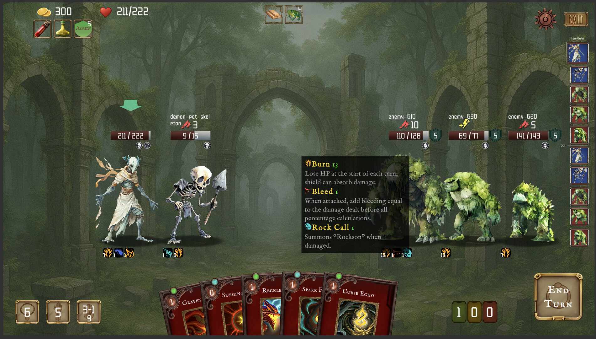 解封契约/Unsealed Pact_1