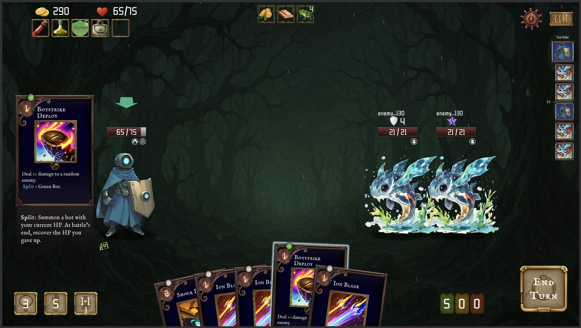 解封契约/Unsealed Pact_3