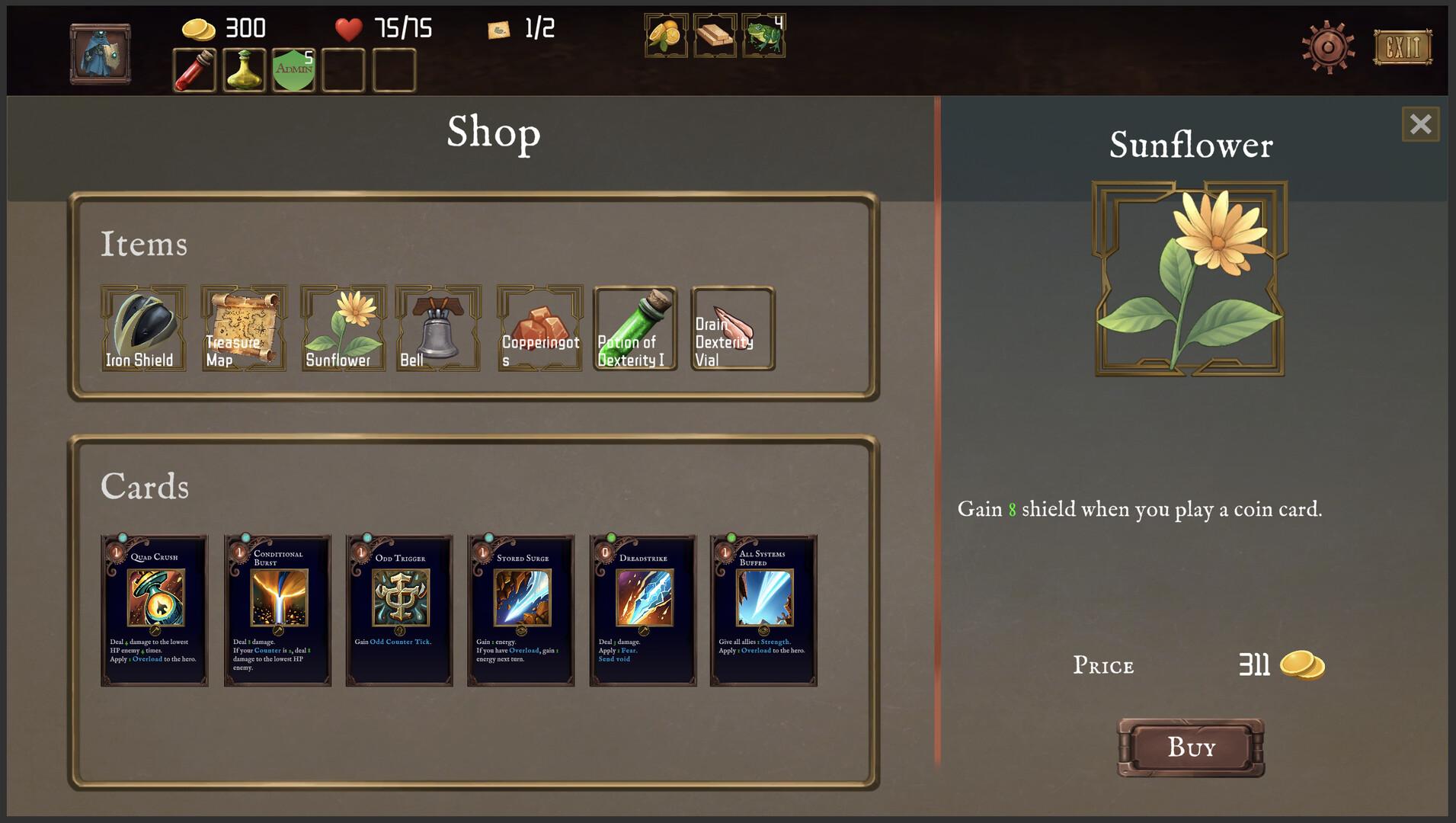 解封契约/Unsealed Pact_4