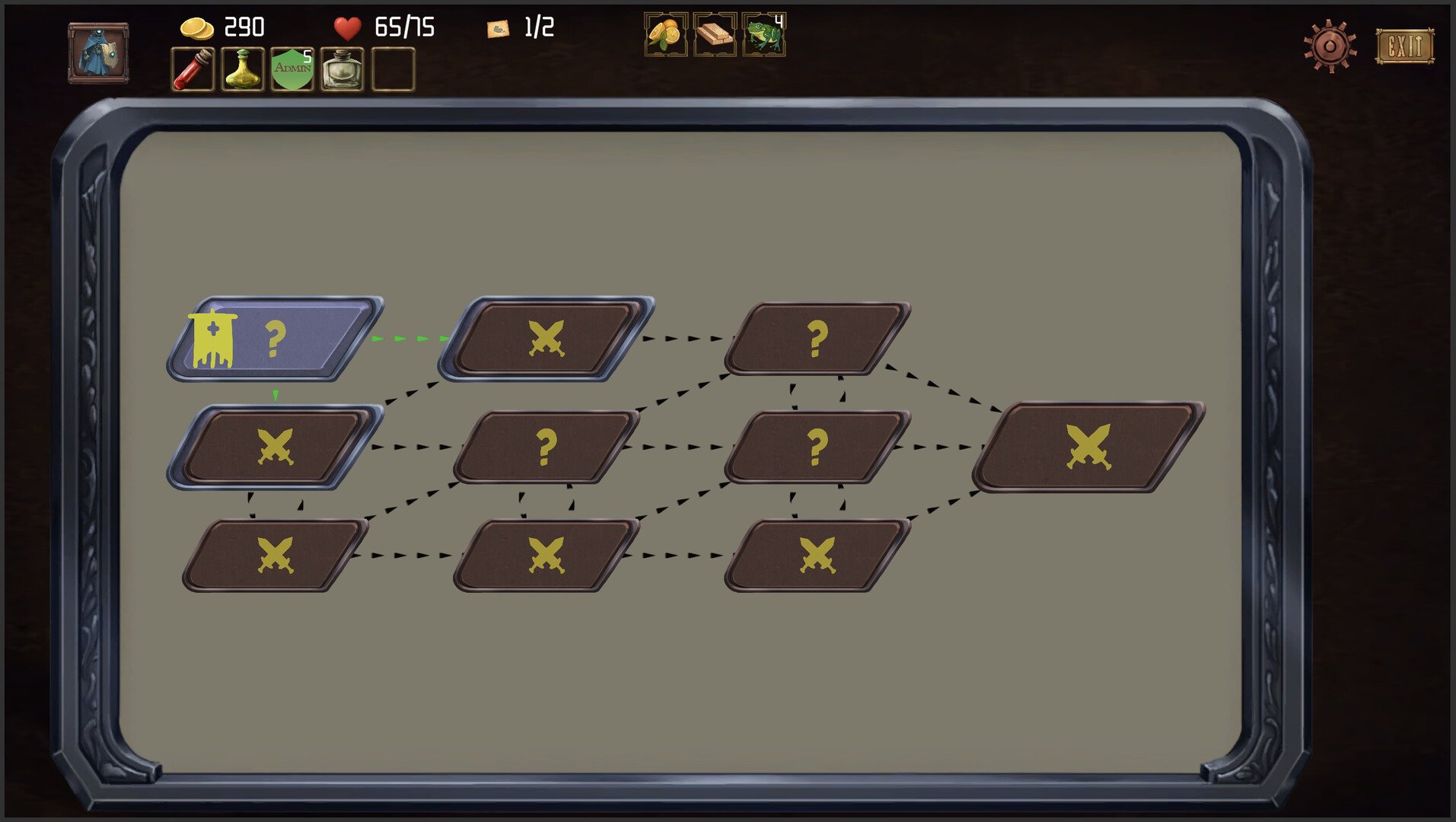 解封契约/Unsealed Pact_5