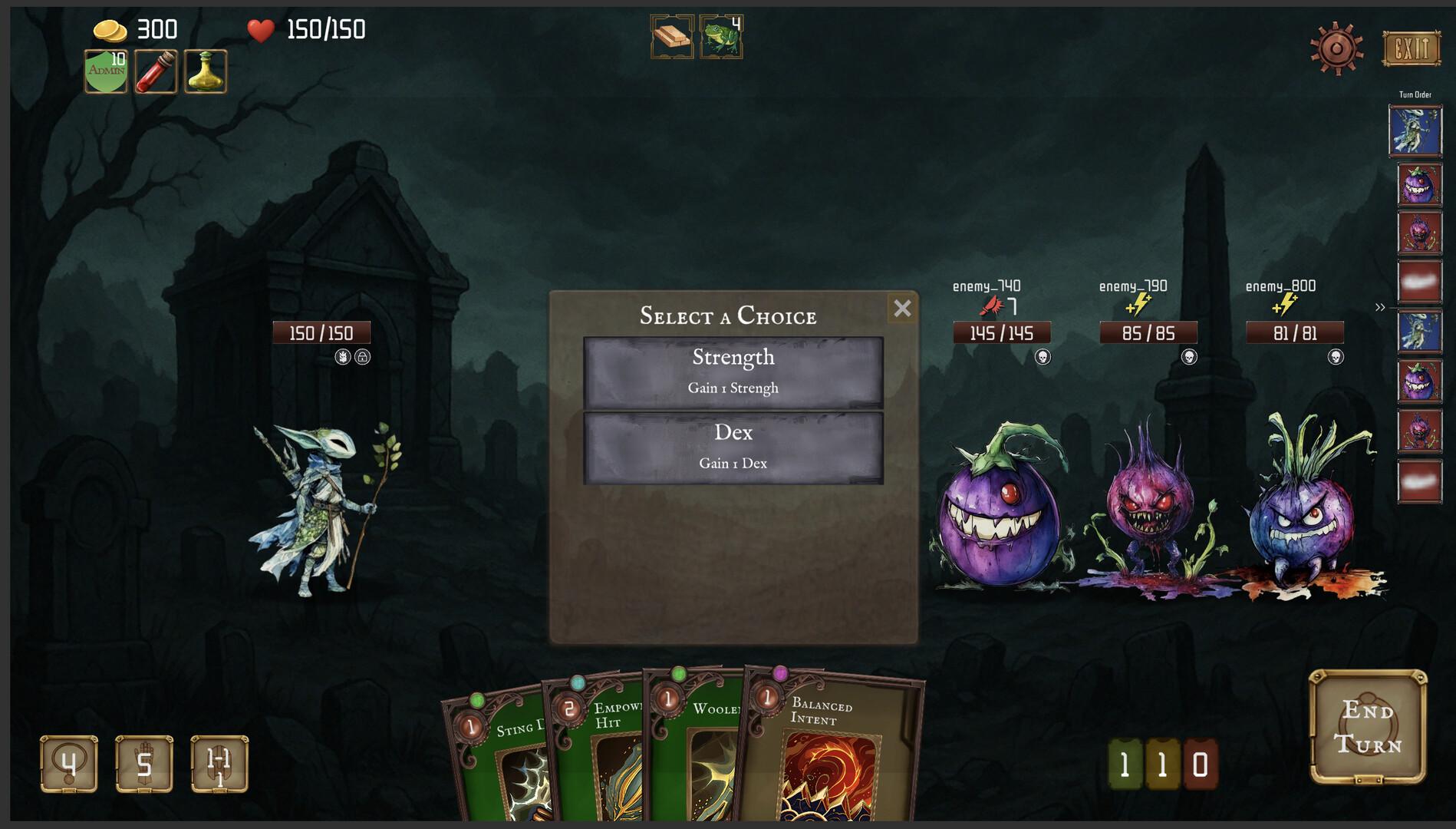 解封契约/Unsealed Pact_2