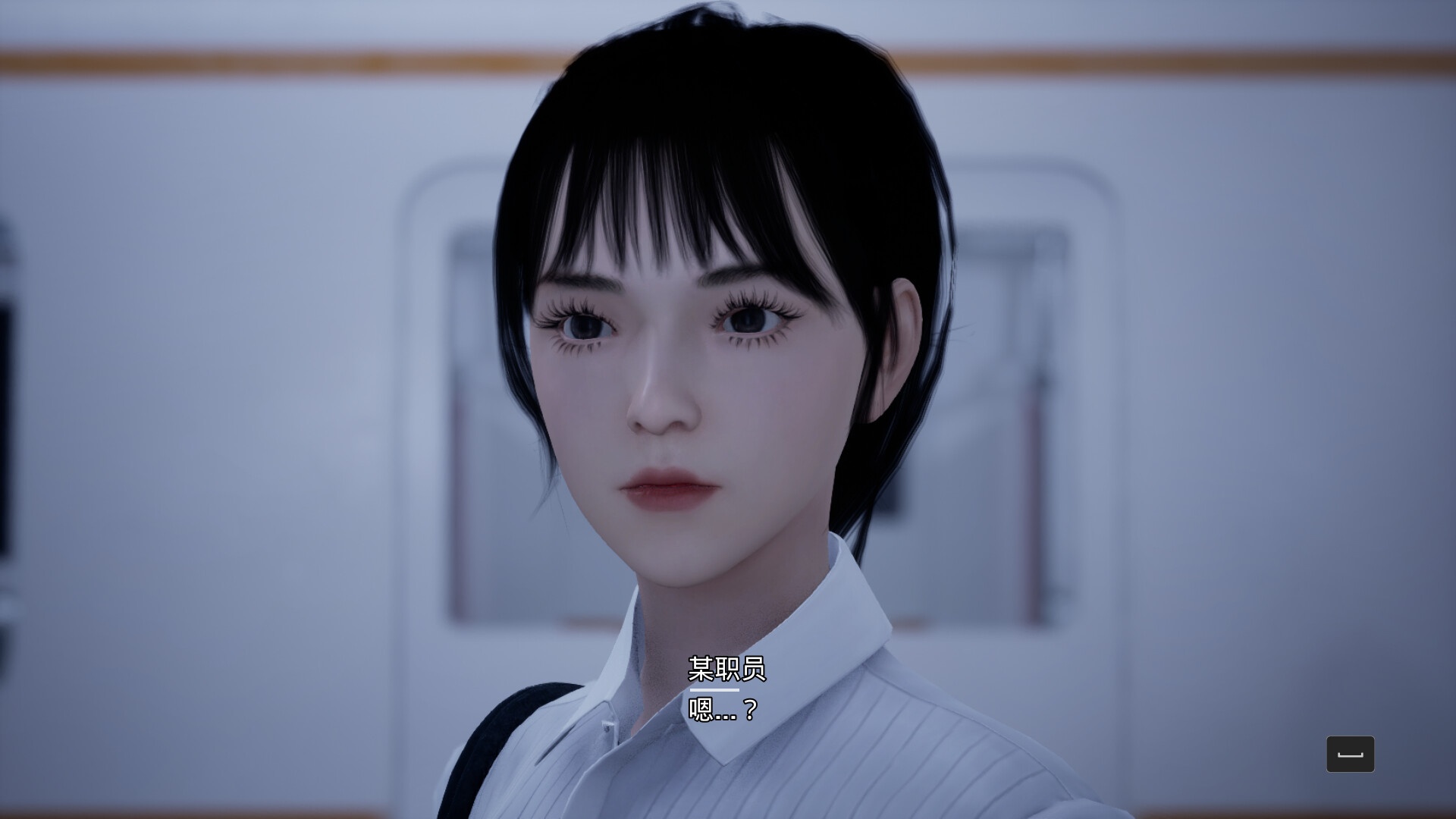 阴间推送/Cursed Shorts_0