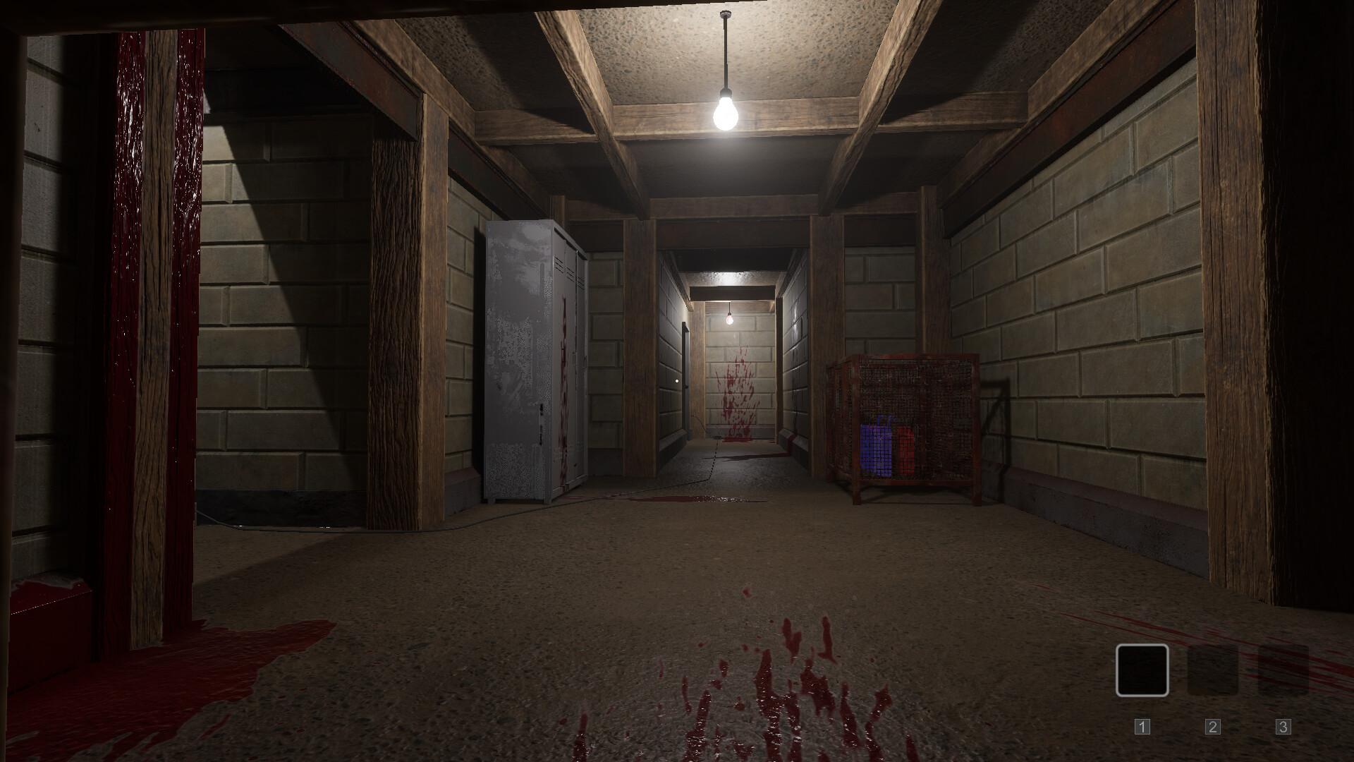 寿司屋/The Sushi House_4