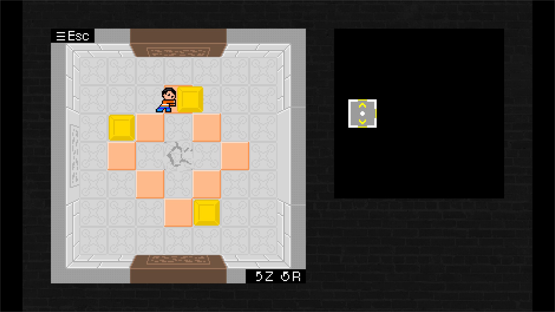 寻找守护者/Seeking The Guardian_1