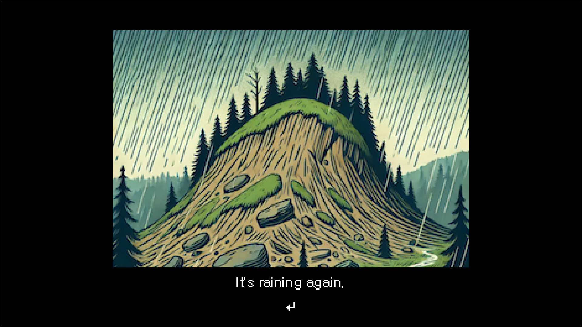 寻找守护者/Seeking The Guardian_0