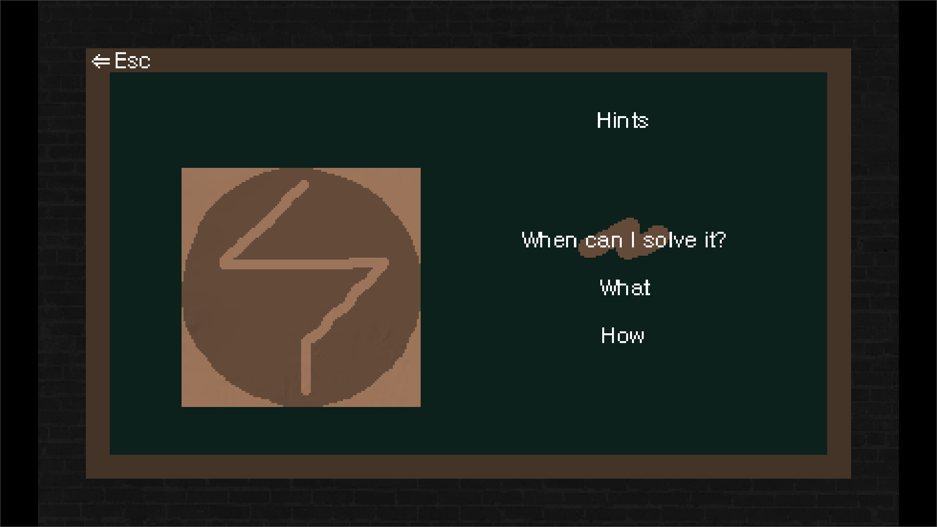 寻找守护者/Seeking The Guardian_5