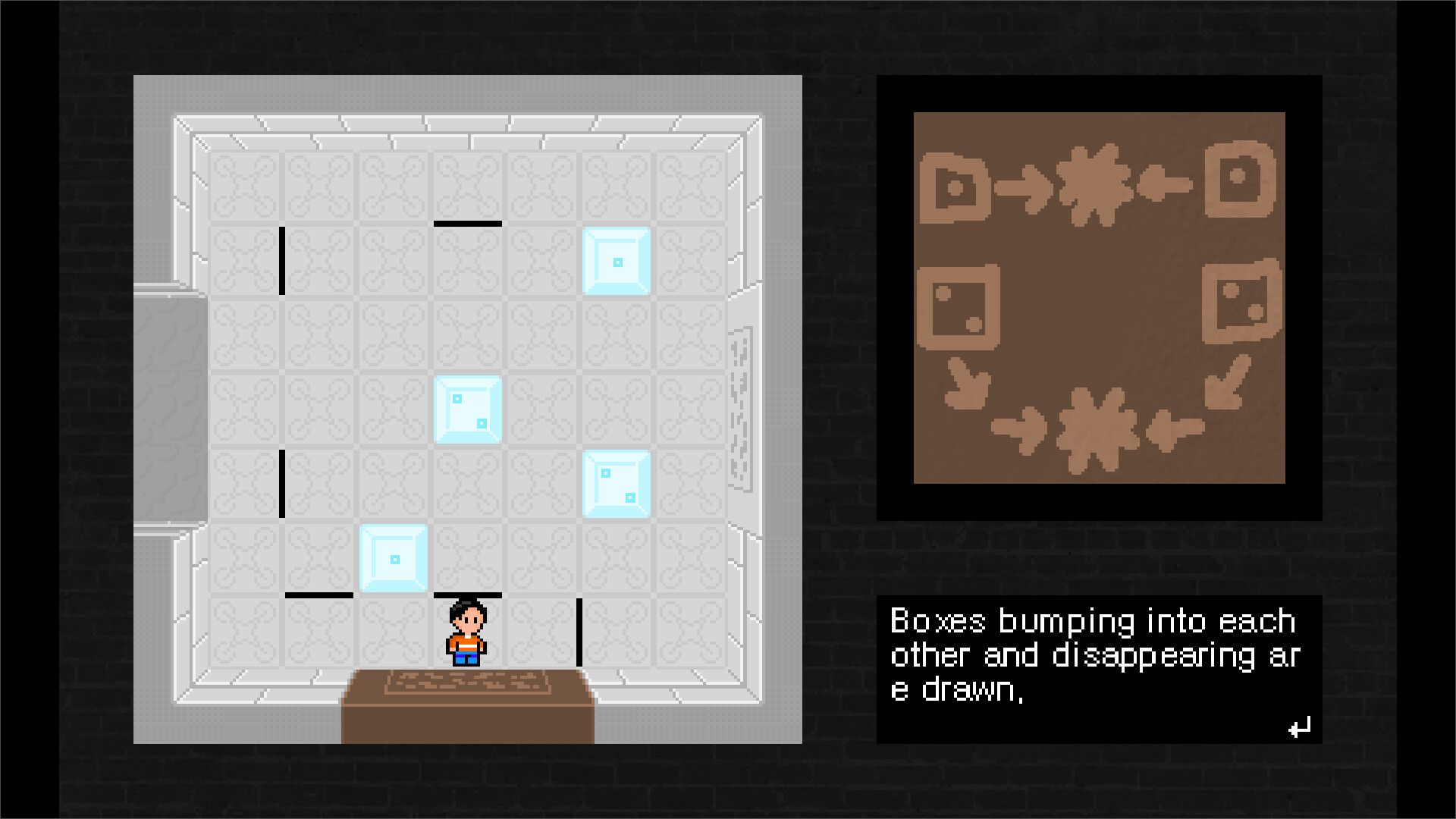 寻找守护者/Seeking The Guardian_4