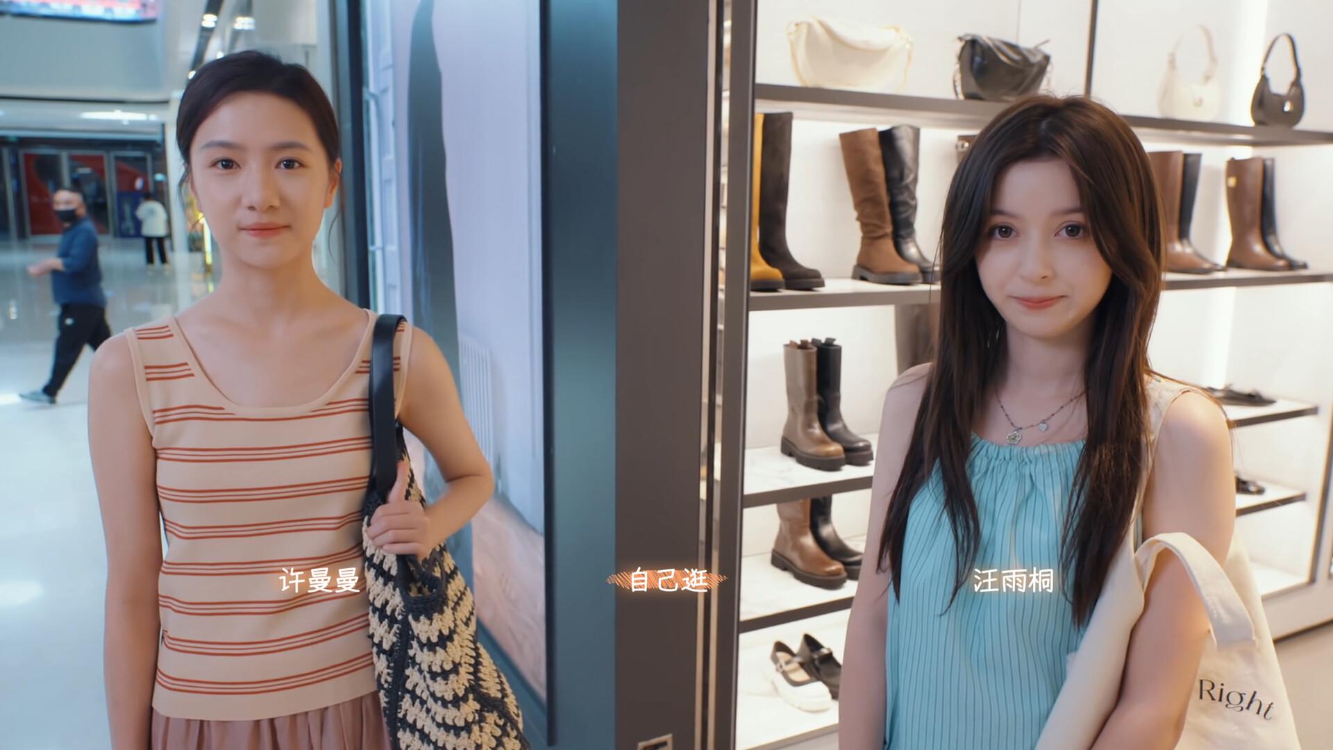 有这么一个家伙4K版/Such a guy_5