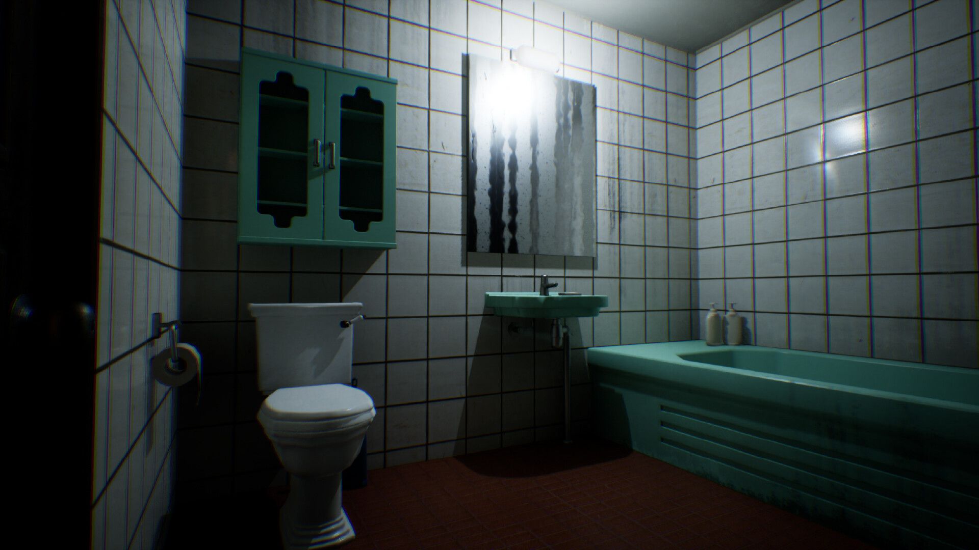 谁在门外?/Who's at the door?_4