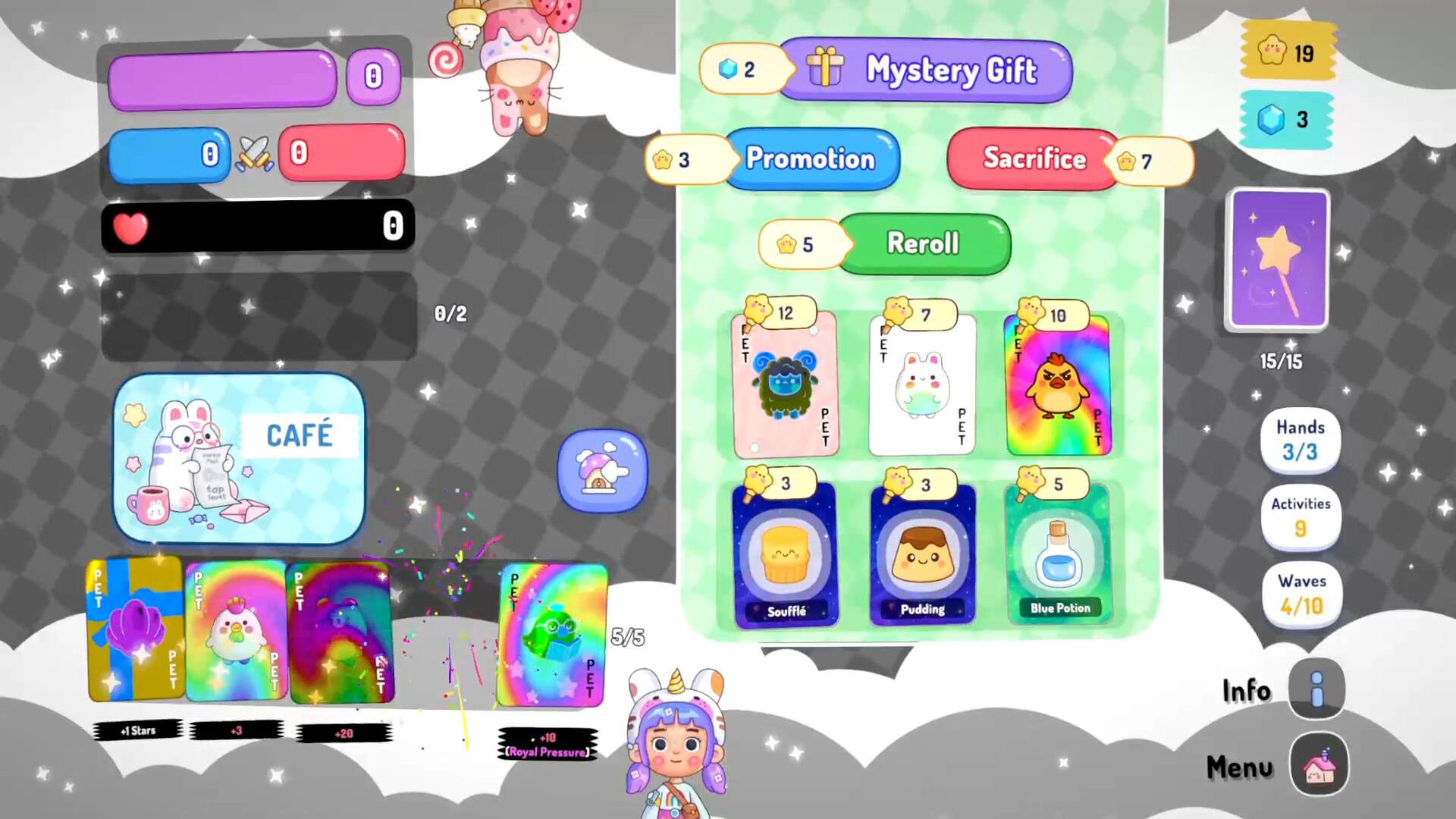 我独自象棋/Solo Chess_2