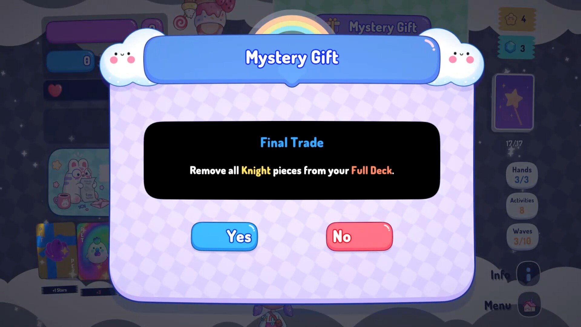 我独自象棋/Solo Chess_3