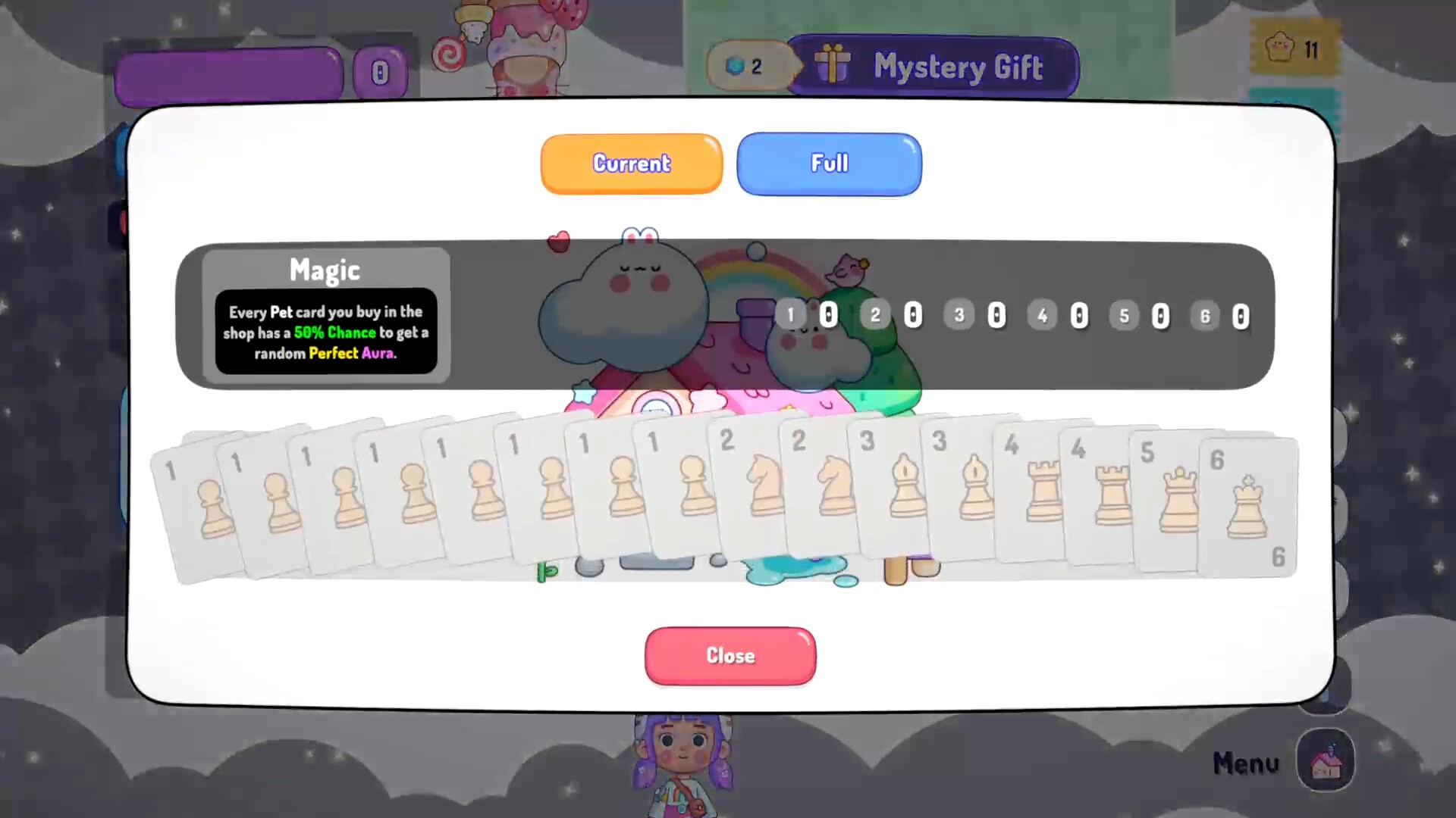 我独自象棋/Solo Chess_5