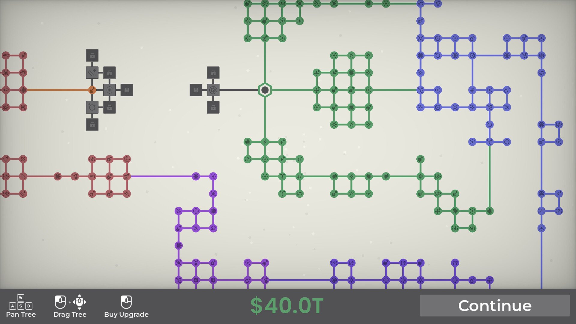 关于喂养黑洞的游戏/A Game About Feeding A Black Hole_3