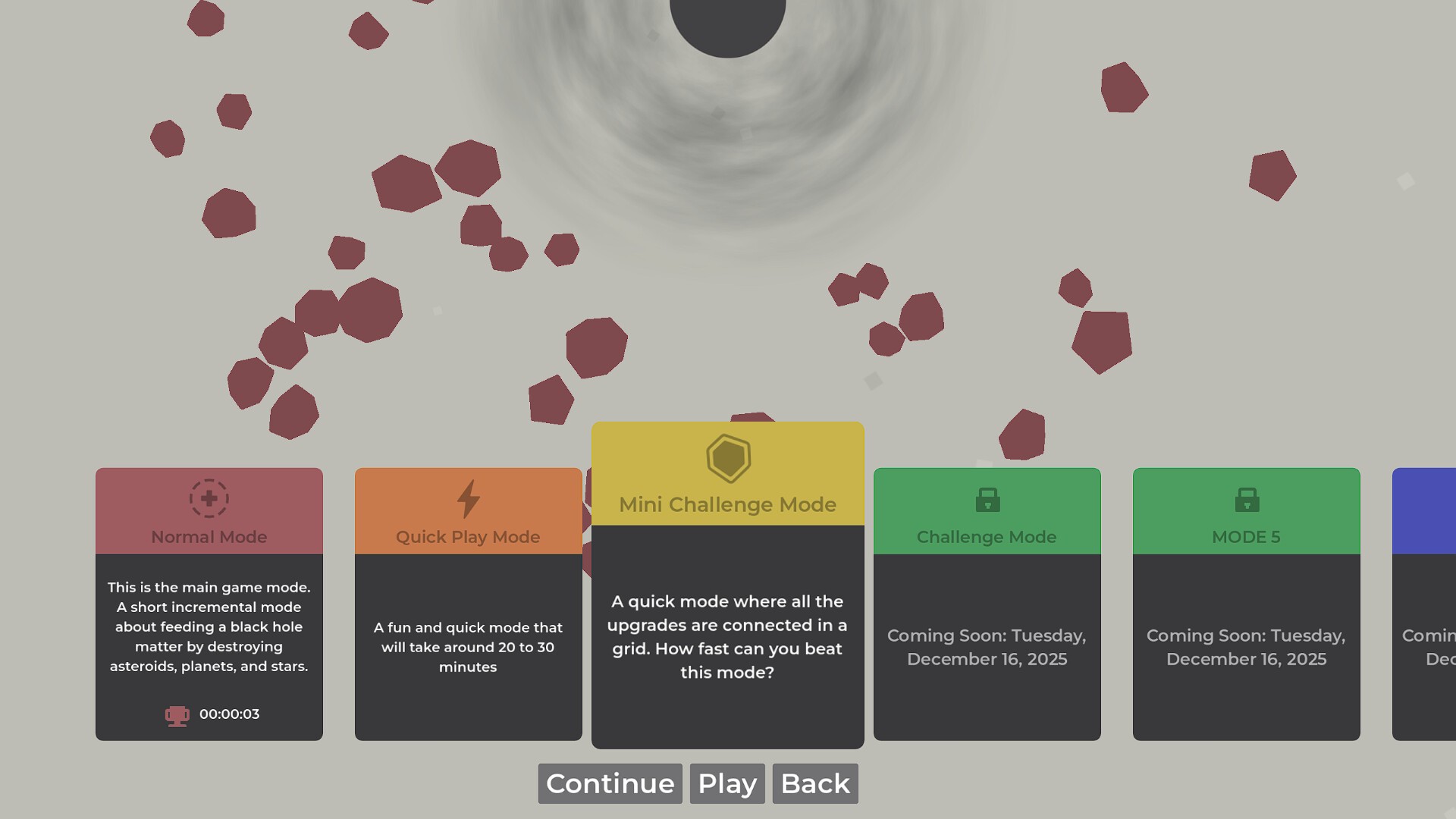 关于喂养黑洞的游戏/A Game About Feeding A Black Hole_2
