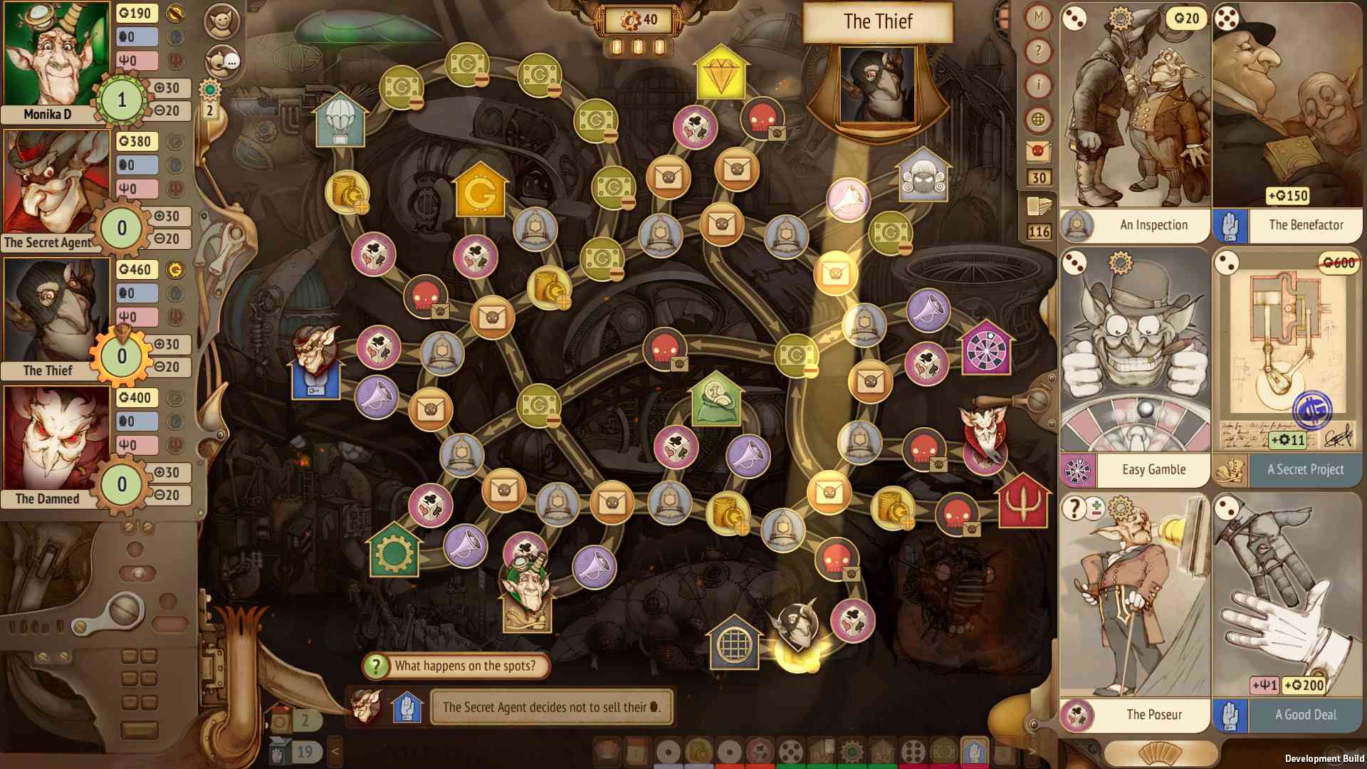 地精公司/妖精股份公司/小魔怪/Gremlins, Inc._1