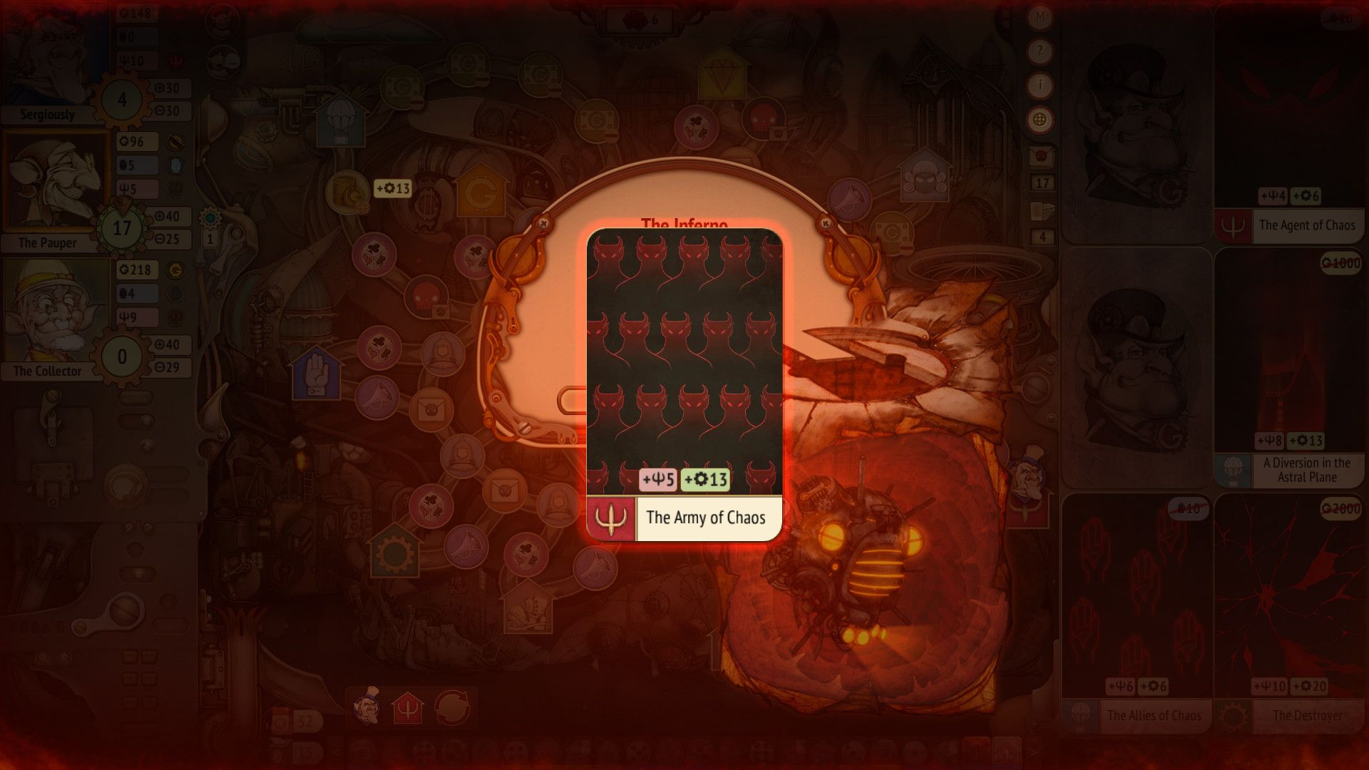 地精公司/妖精股份公司/小魔怪/Gremlins, Inc._4