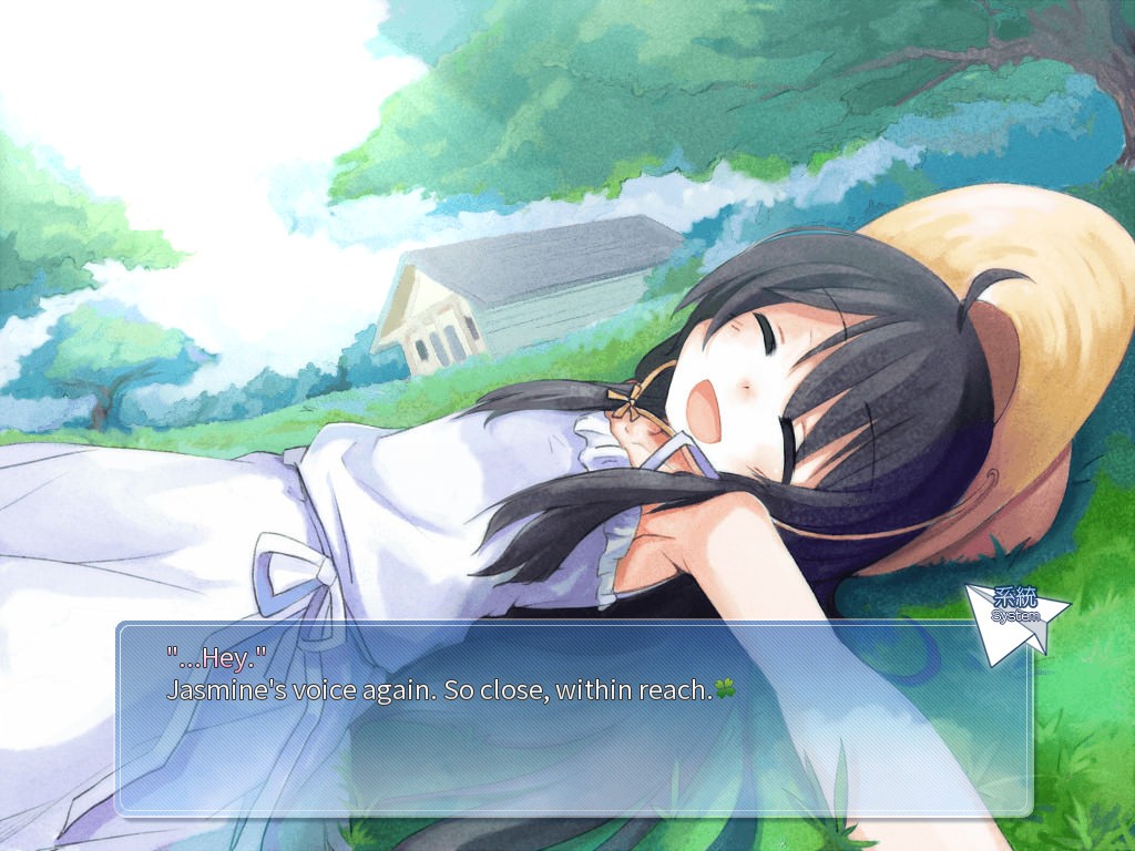 十二色的季节/Season of 12 colors_2