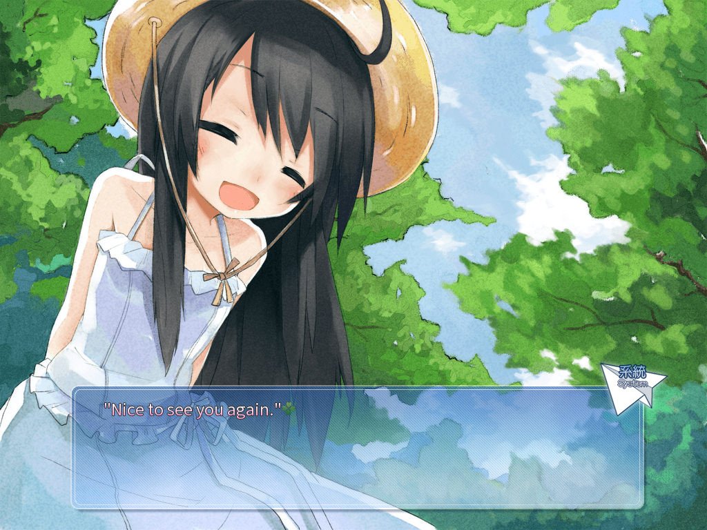 十二色的季节/Season of 12 colors_0