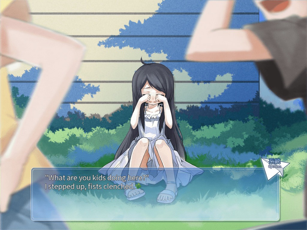 十二色的季节/Season of 12 colors_3