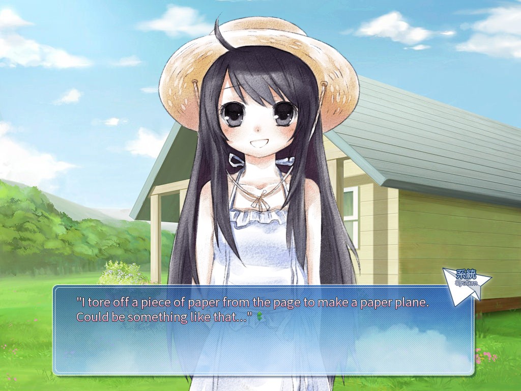 十二色的季节/Season of 12 colors_1