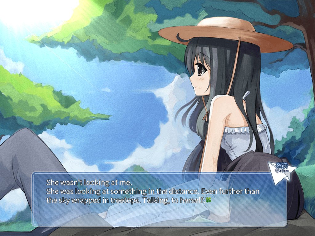 十二色的季节/Season of 12 colors_4