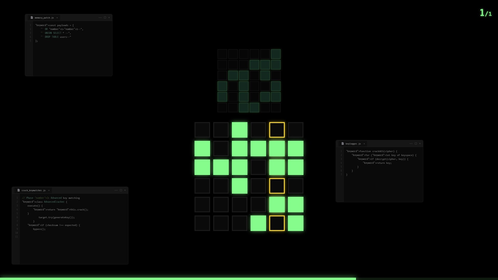 种子帝国/Torrent Empire_2