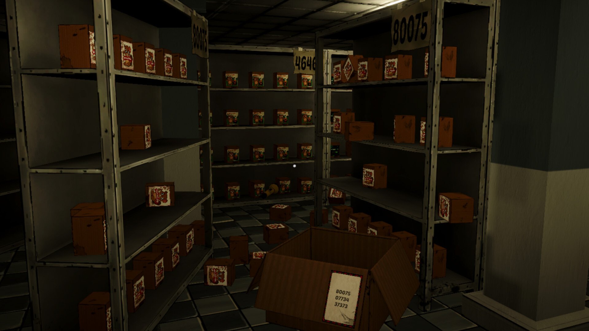 学会说不/[Bober Bros] No Means Nothing_1