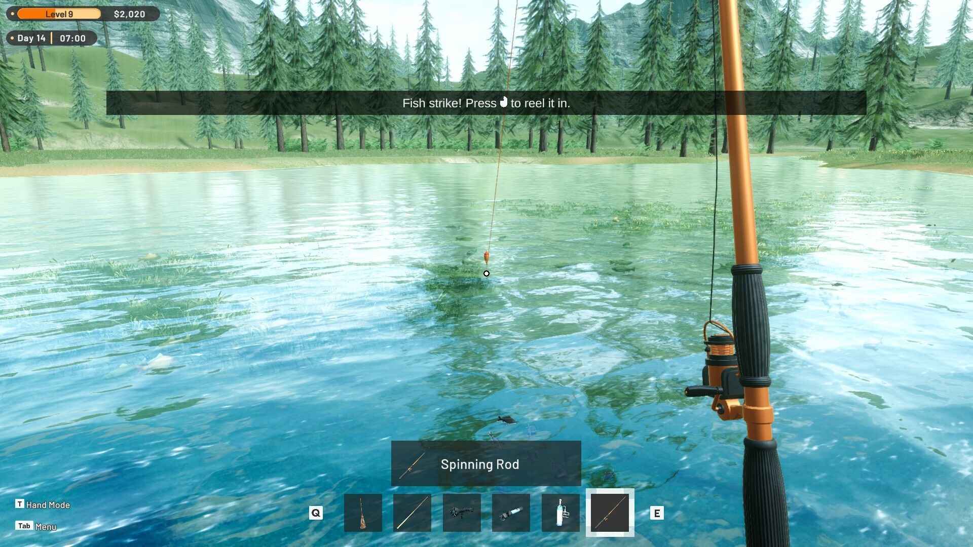 牧场农场与商店模拟器/Ranch Farm and Store Simulator_2