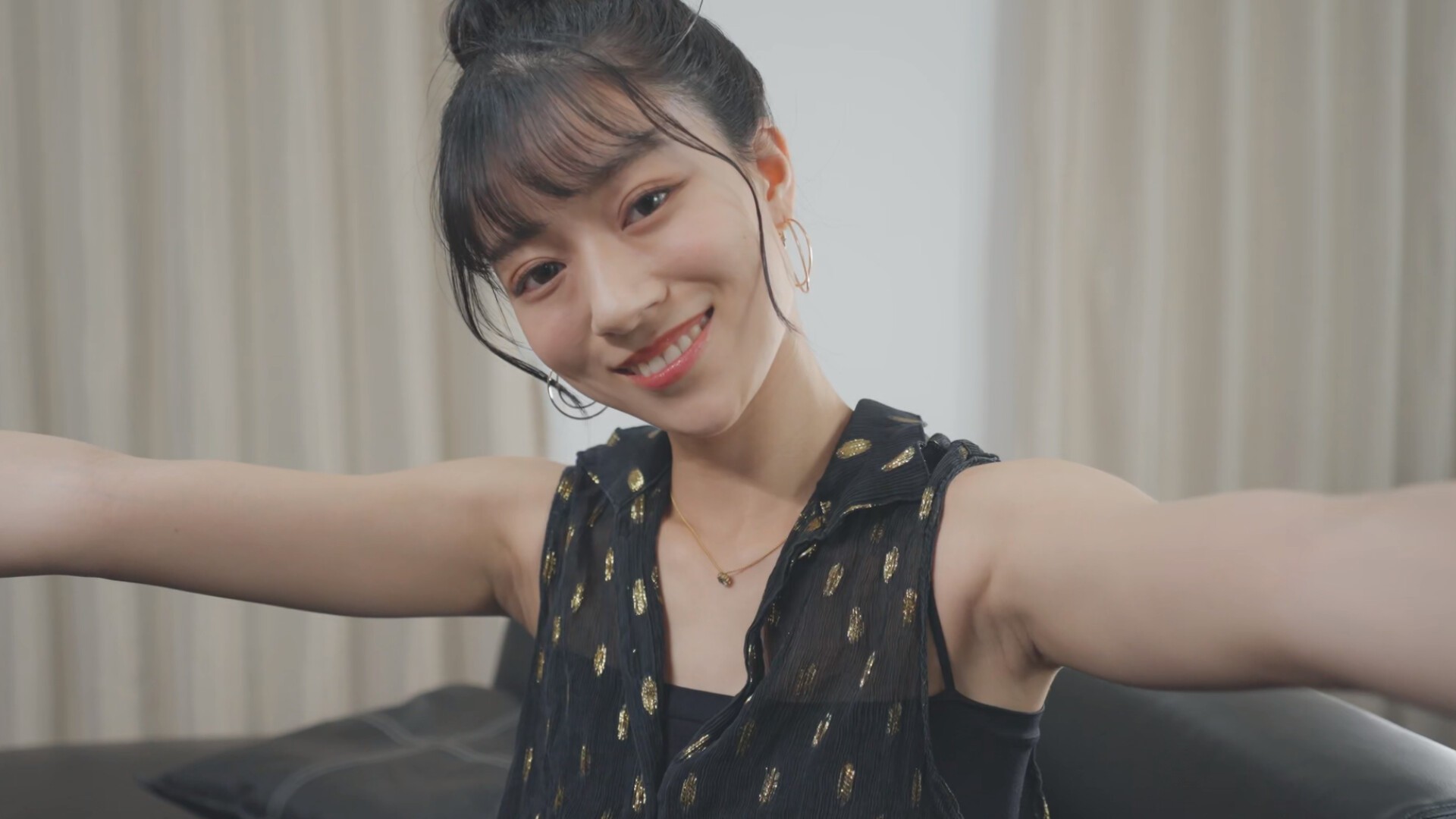 爱情再起航/Love starts again_4