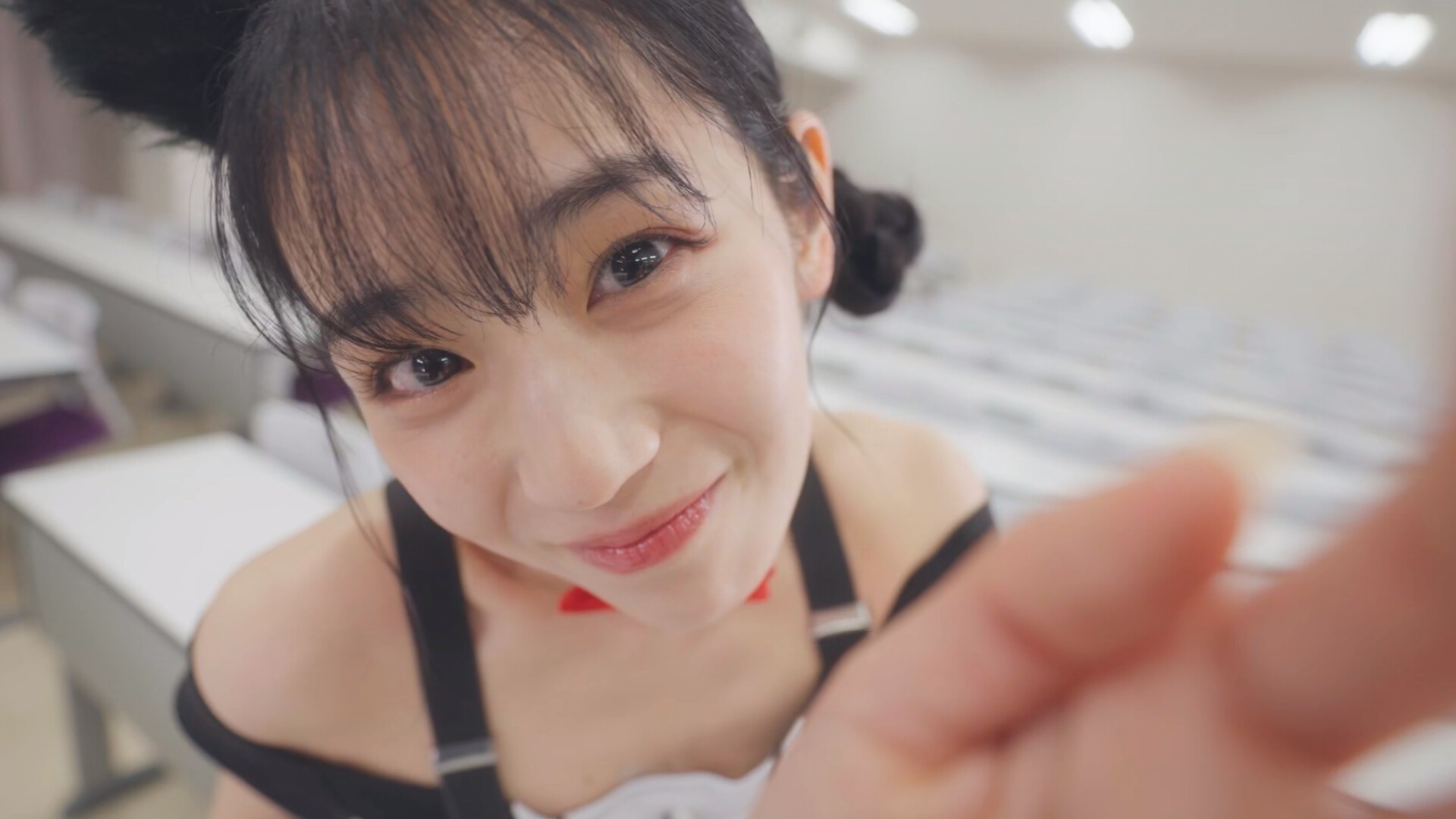 爱情再起航/Love starts again_2