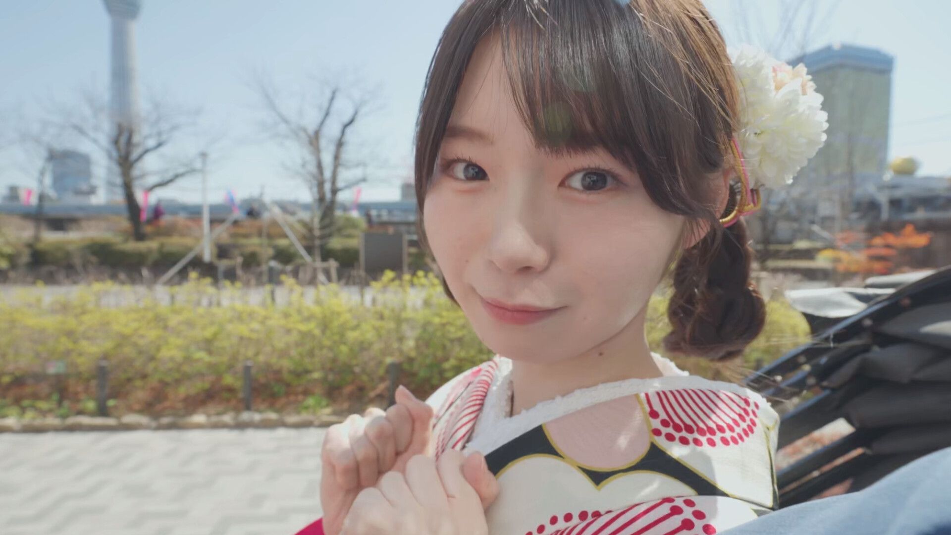 爱情再起航/Love starts again_3