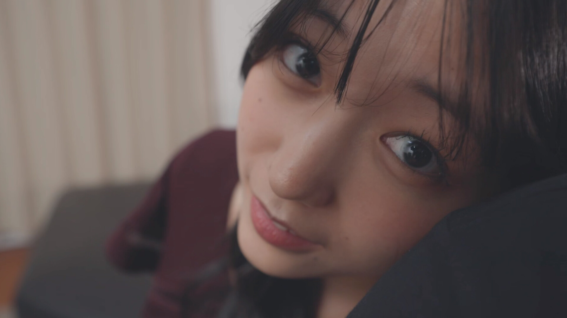 爱情再起航/Love starts again_5