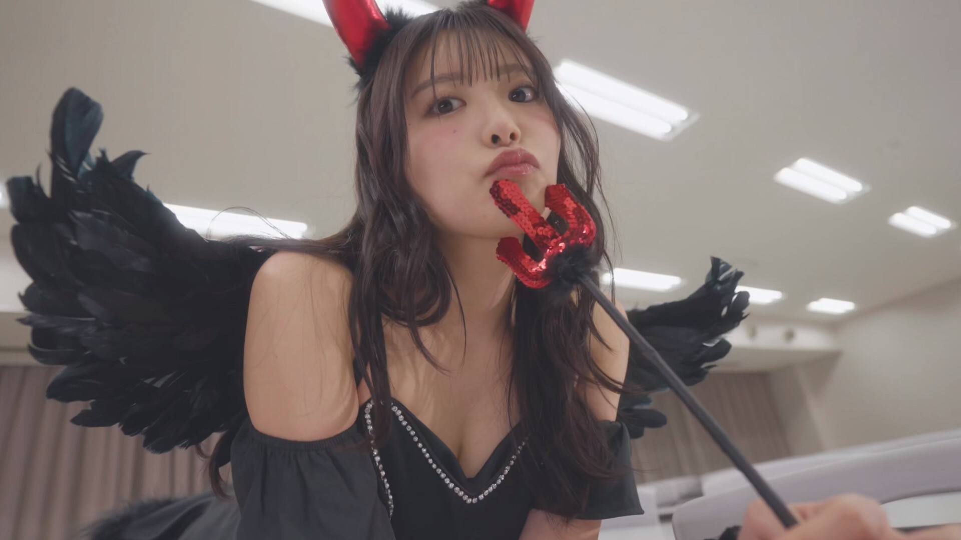 爱情再起航/Love starts again_1