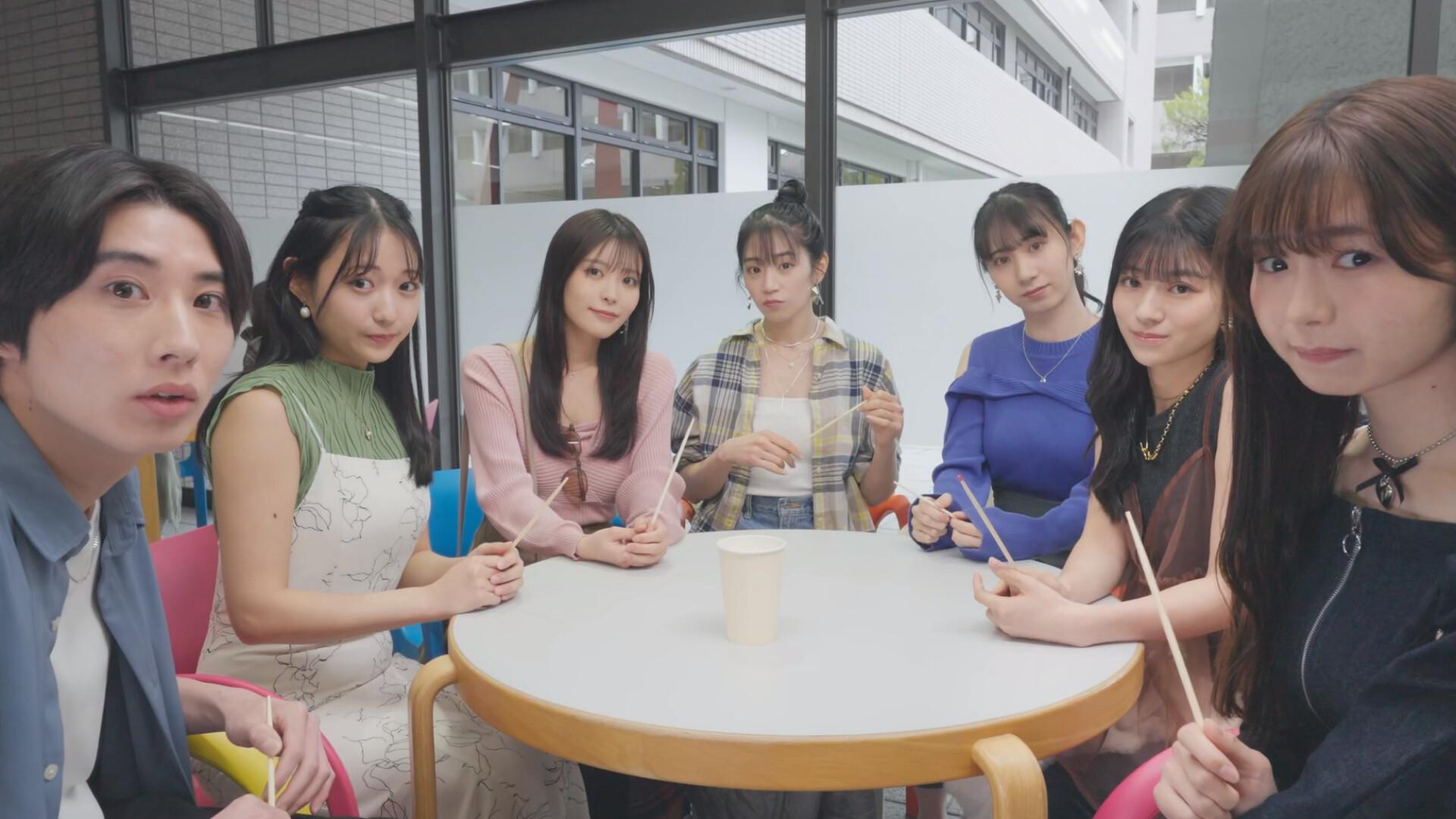 爱情再起航/Love starts again_0