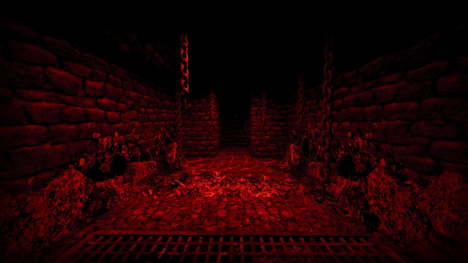 内脏医生/DOCTOR VISCERA_5