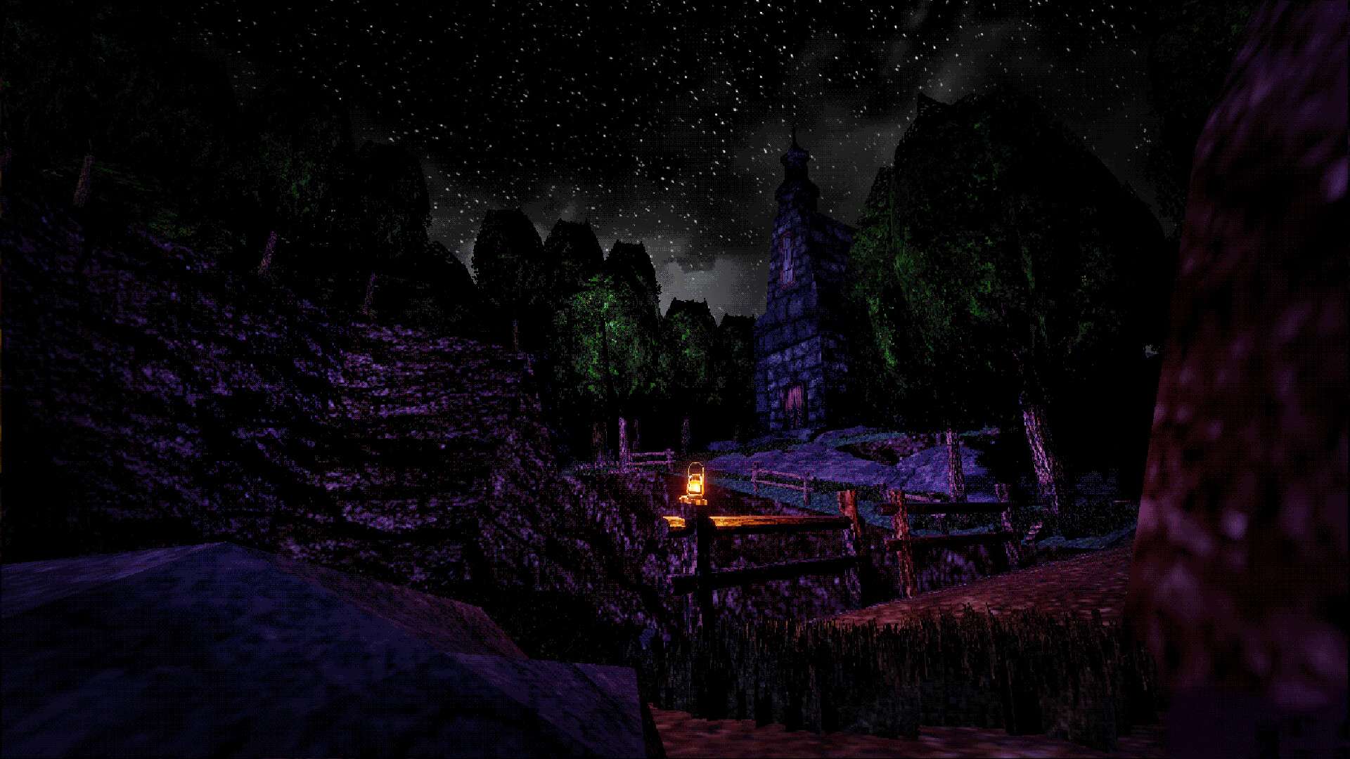 内脏医生/DOCTOR VISCERA_4