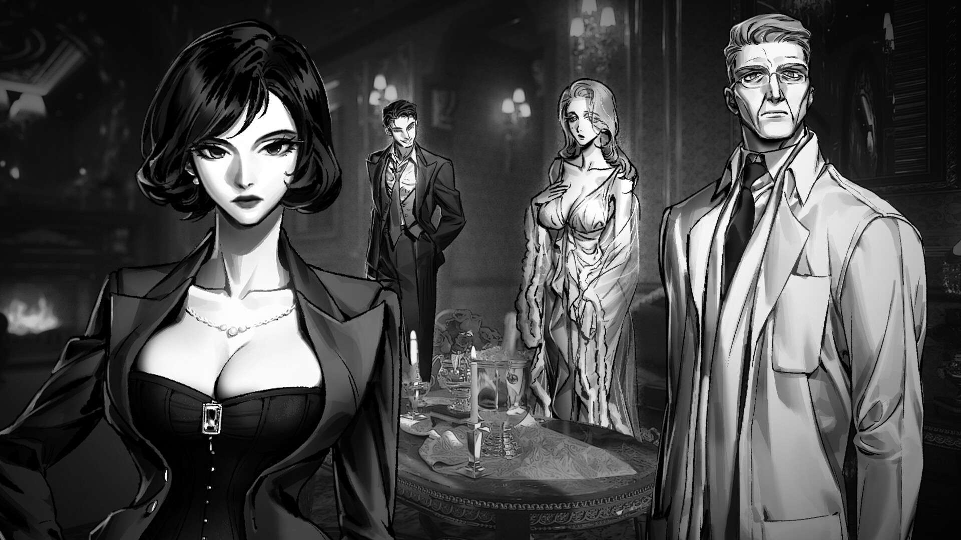 异乡人们/ACCIDENTALLY_5