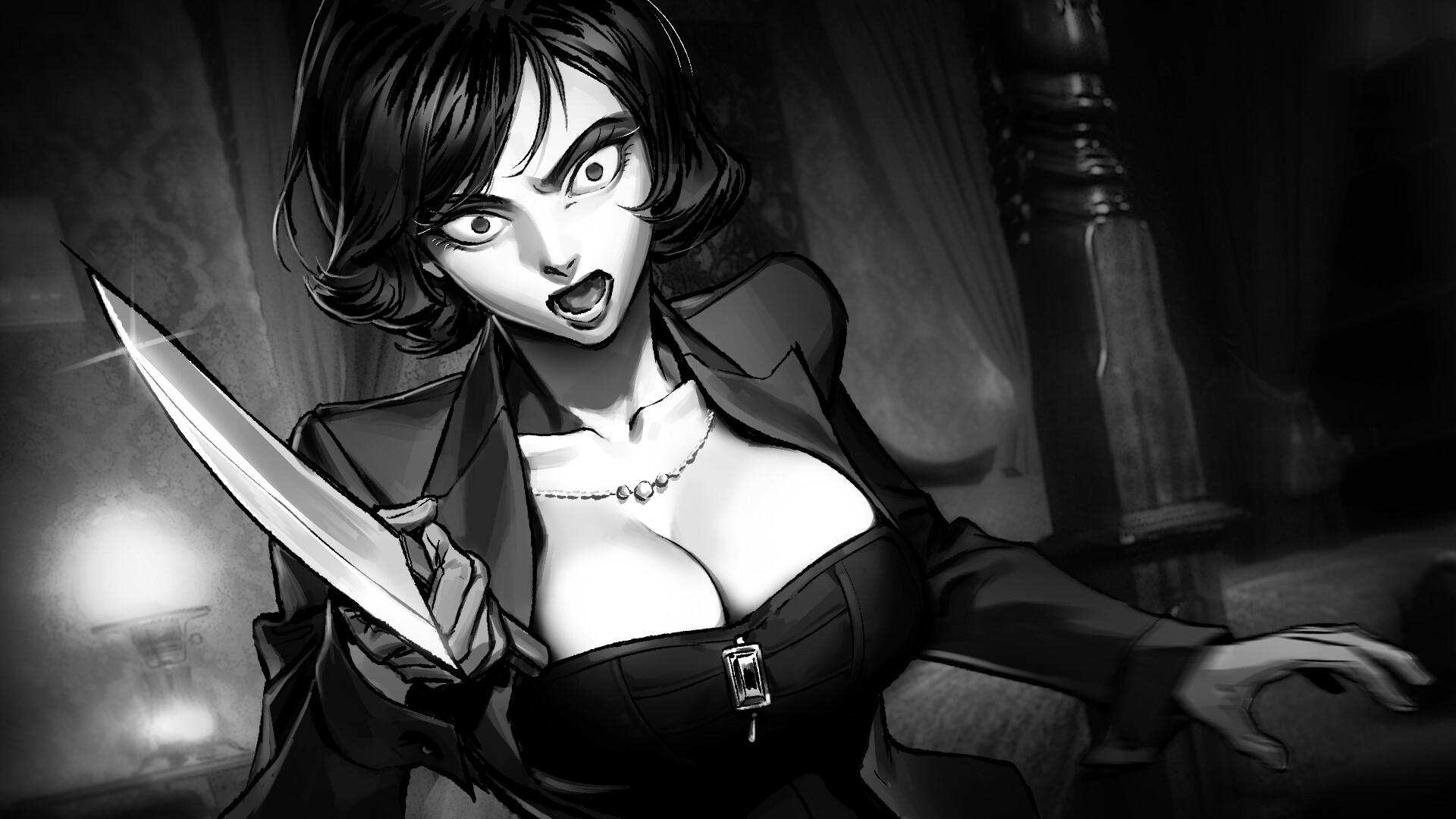 异乡人们/ACCIDENTALLY_4