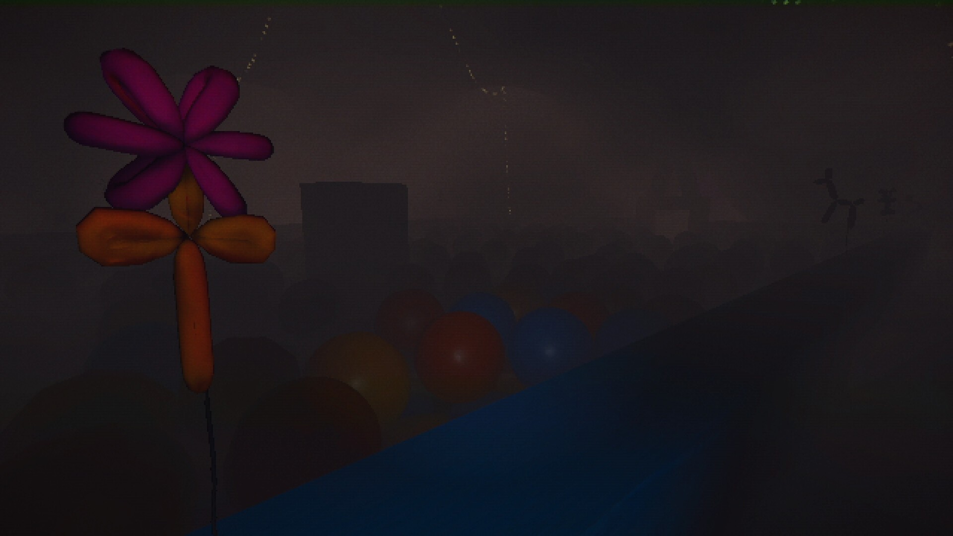 留意小丑/Mind the Clown_3