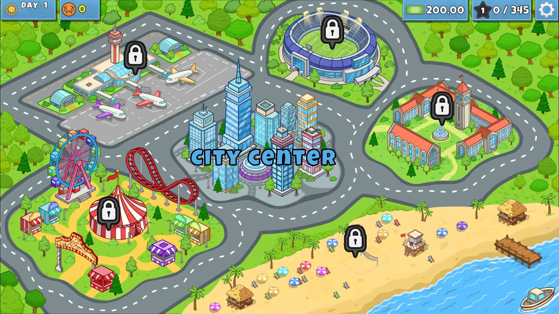 餐车帝国有限公司/Food Cart, Inc._1