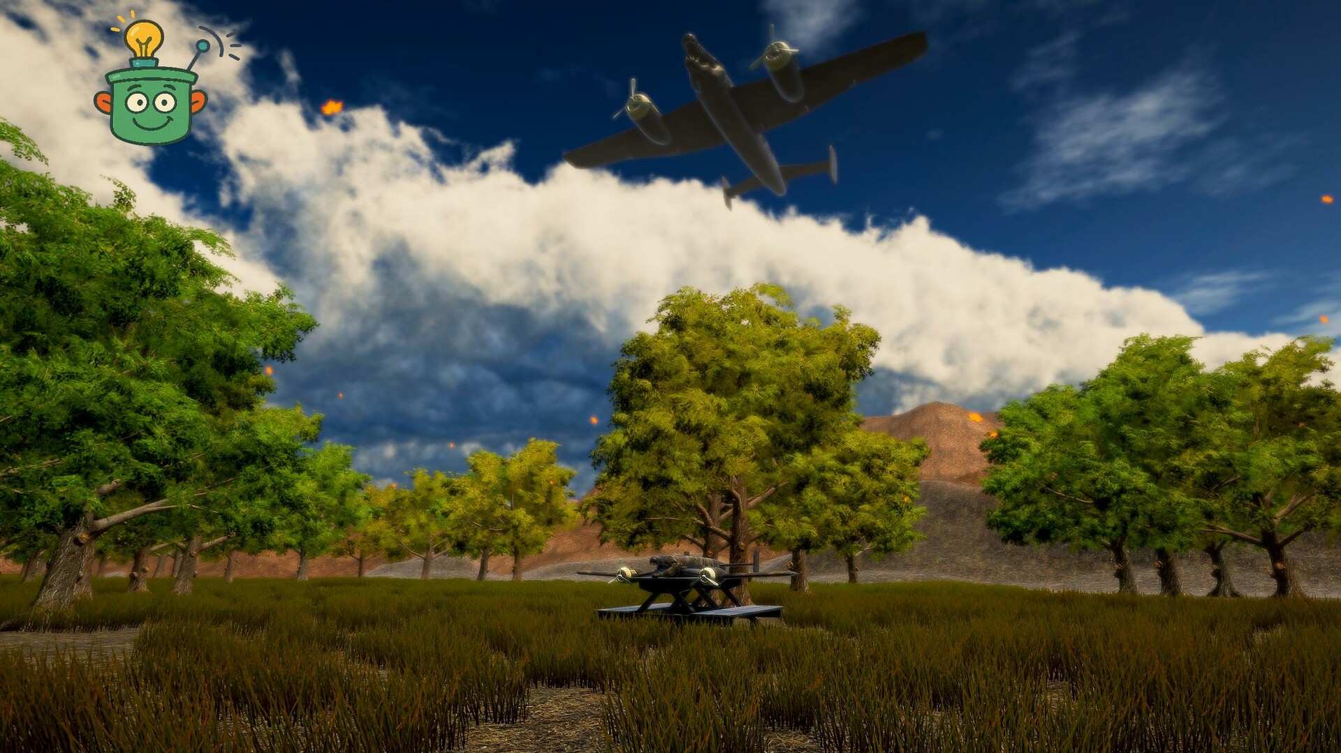 无稽之谈公司/NO LOGIC INC._2