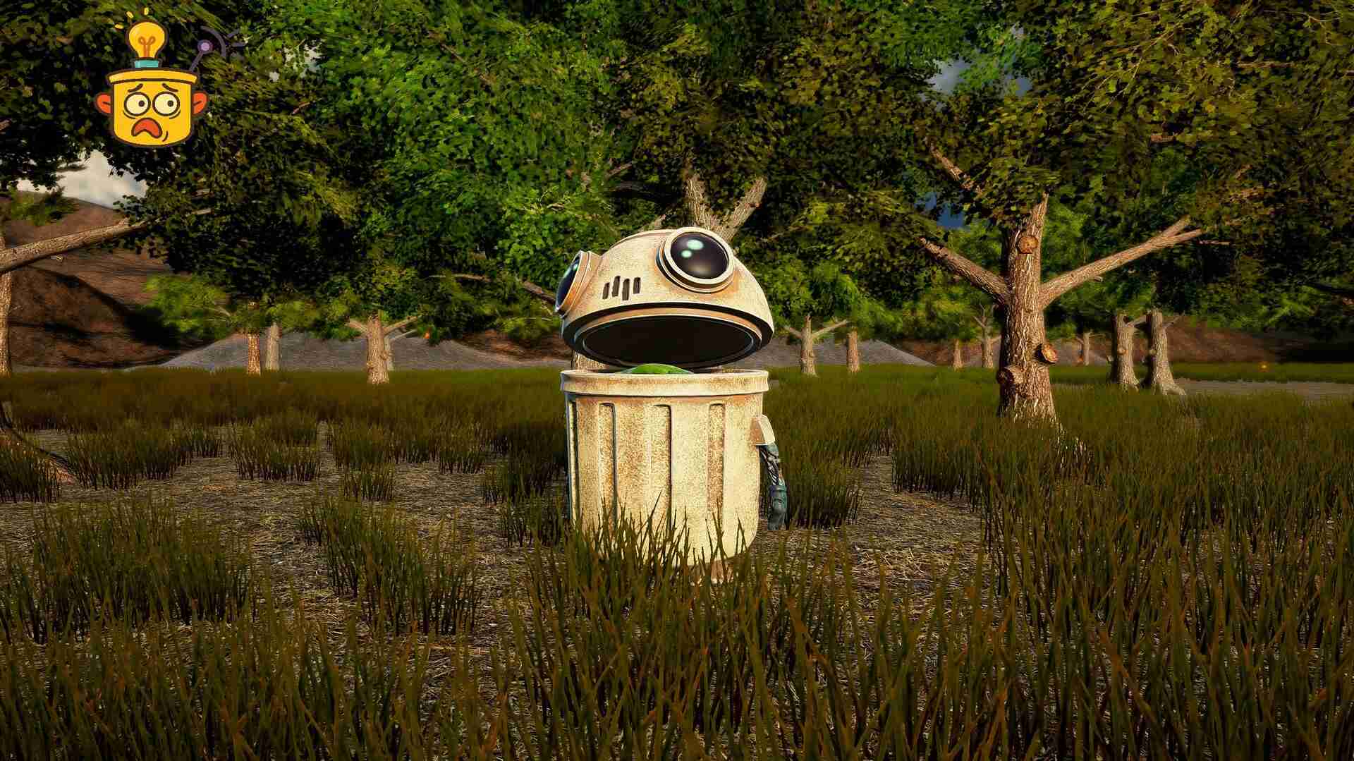 无稽之谈公司/NO LOGIC INC._5