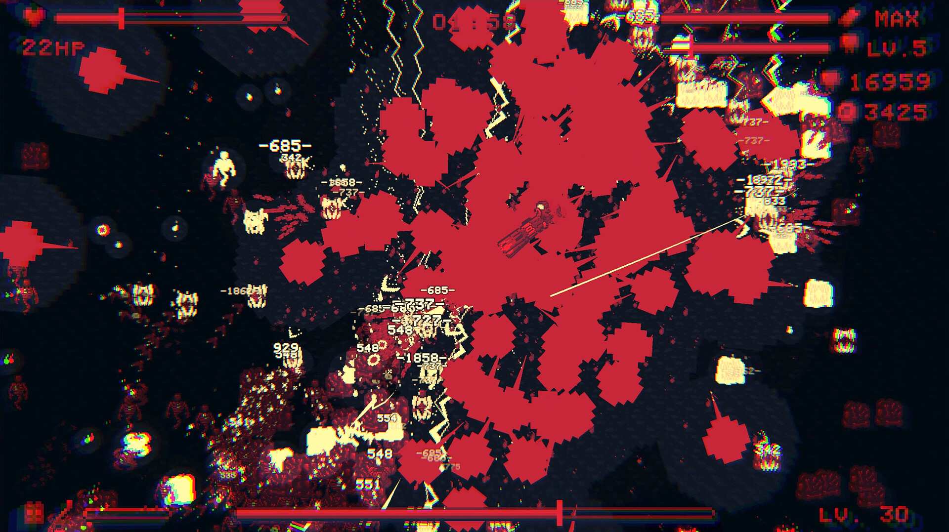 红色回响/Echoes of Red_1