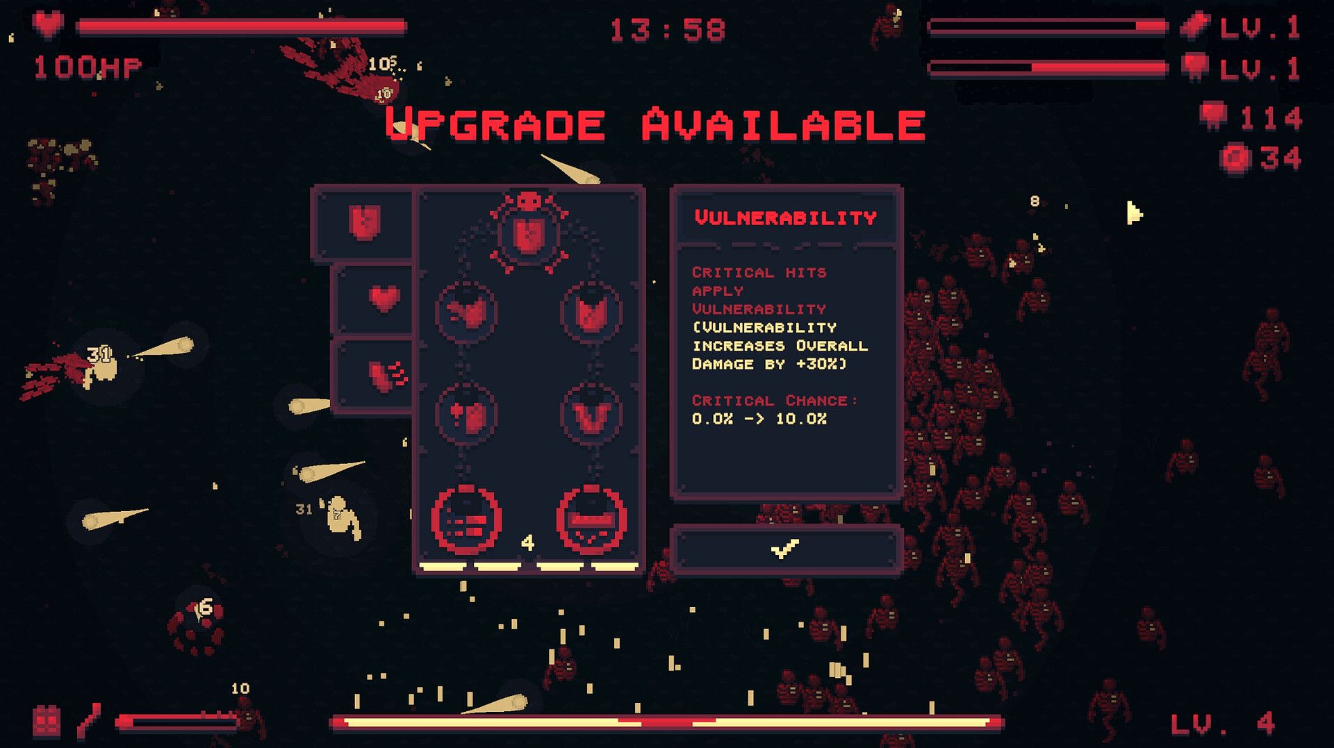 红色回响/Echoes of Red_3