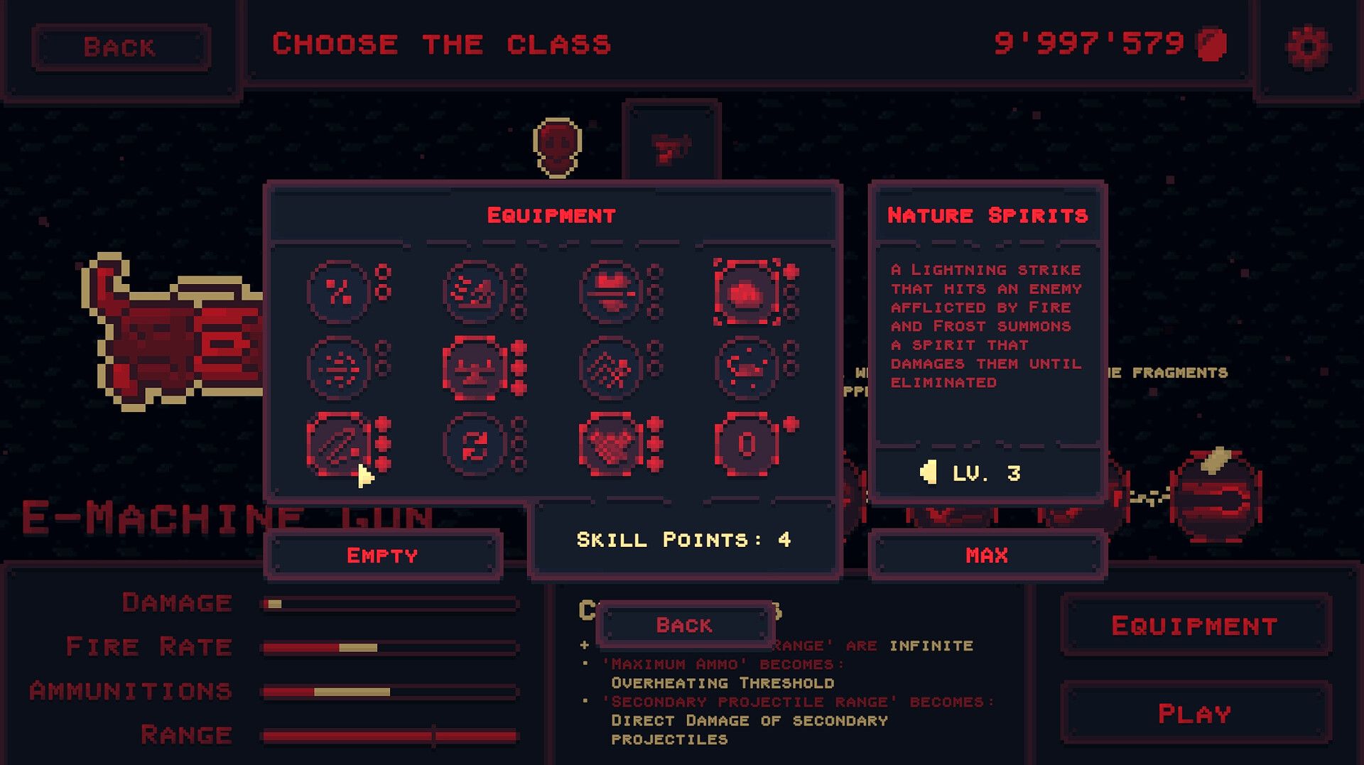 红色回响/Echoes of Red_4