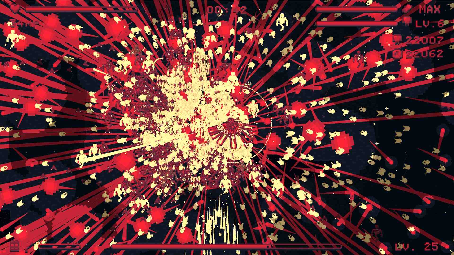 红色回响/Echoes of Red_5