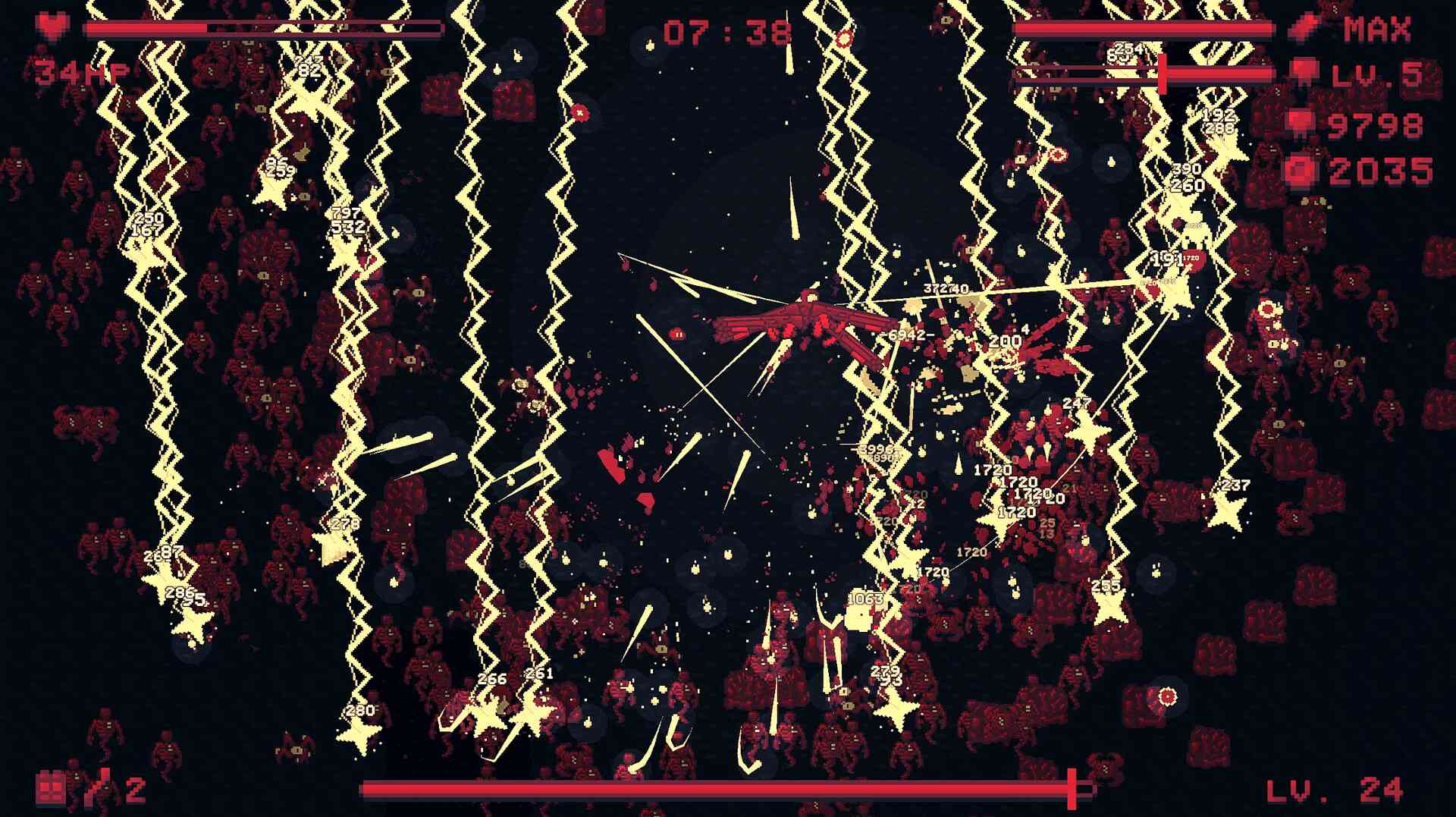 红色回响/Echoes of Red_0