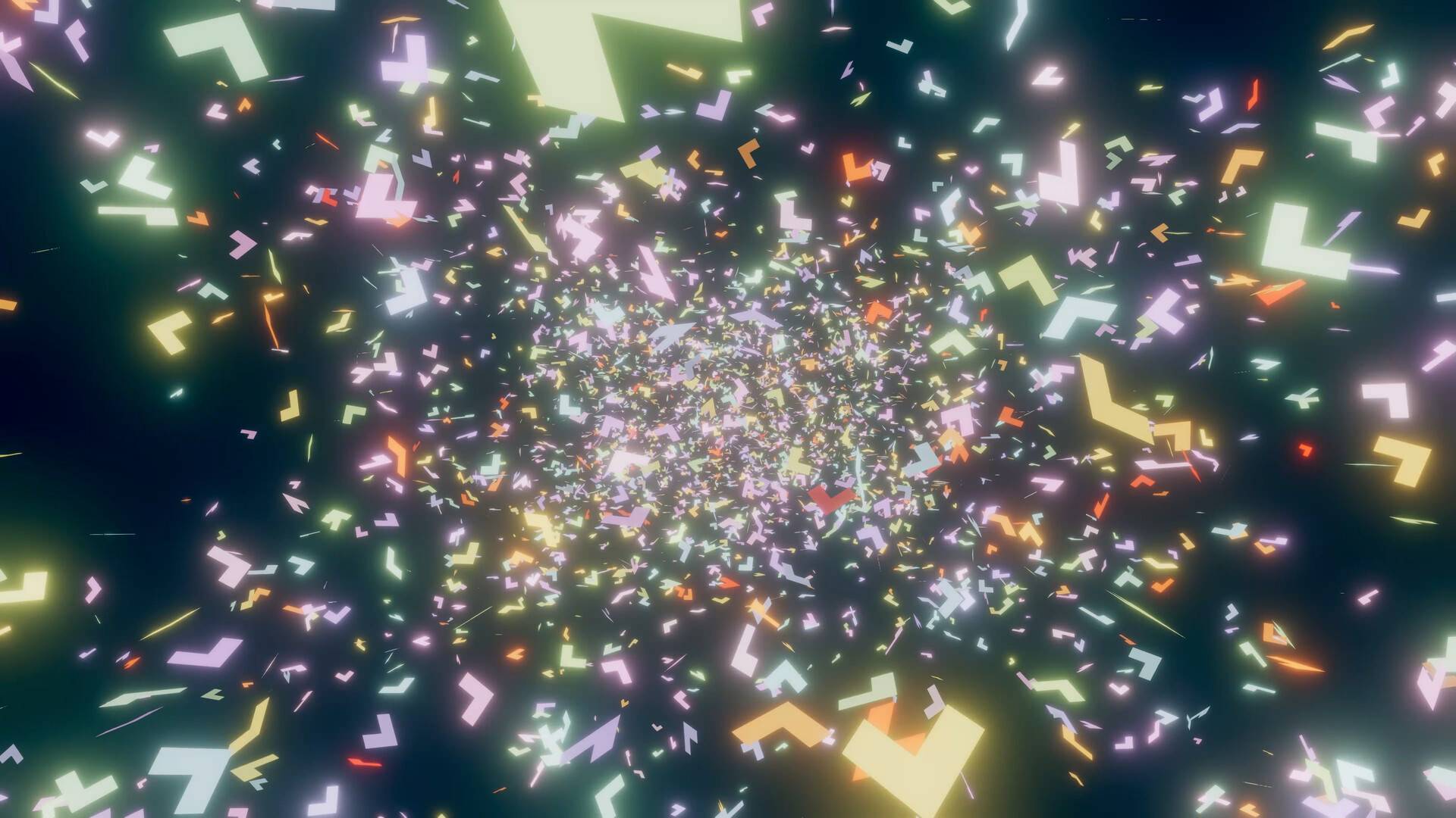 网络深潜/NetDive_3