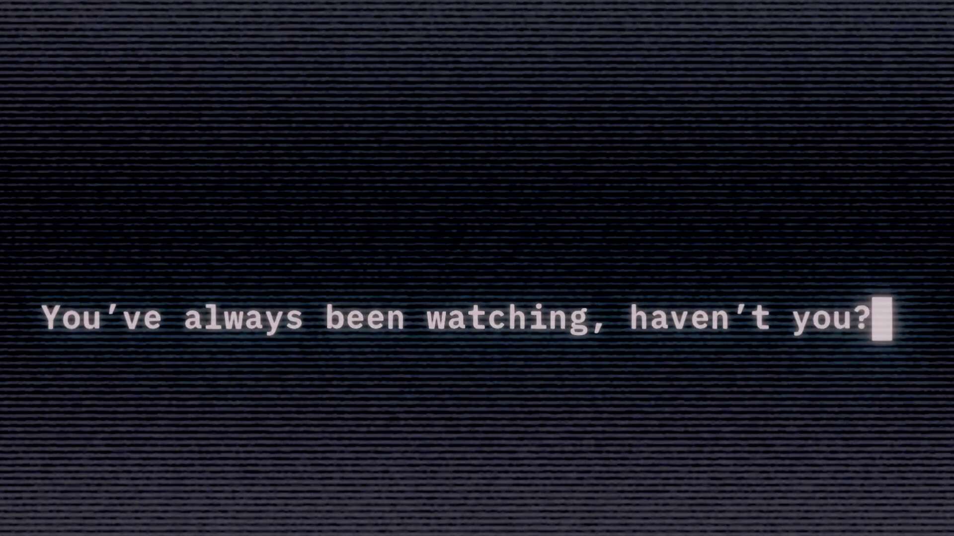 网络深潜/NetDive_4