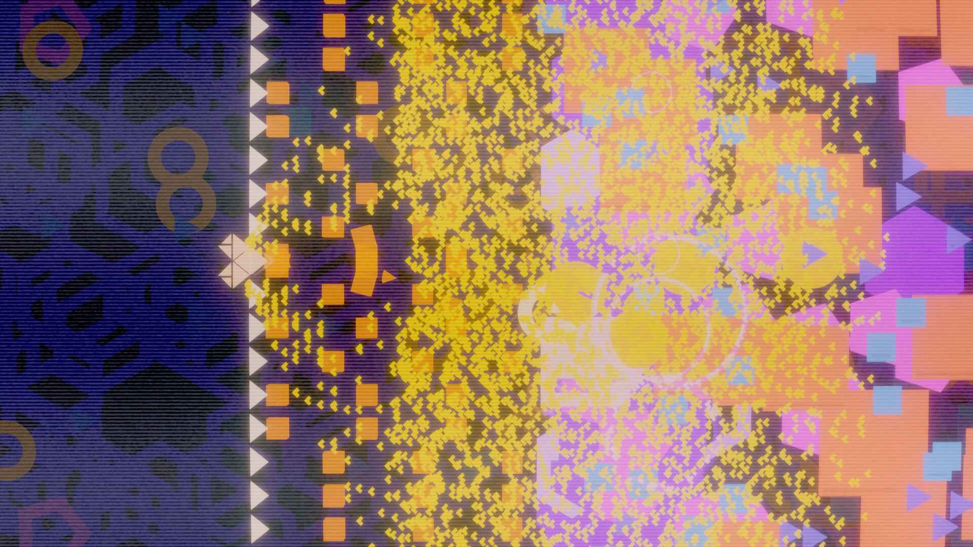 网络深潜/NetDive_2